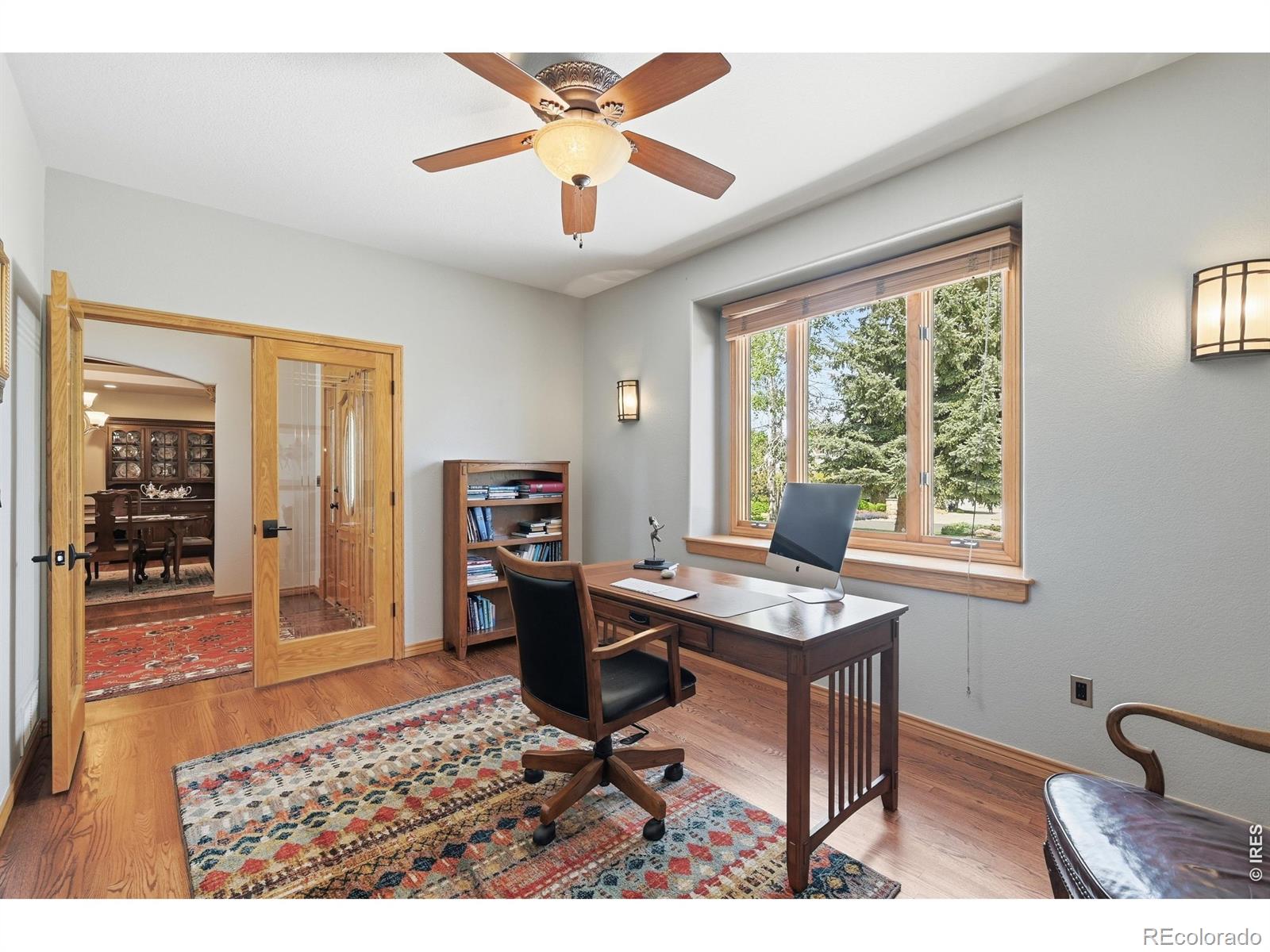 8903 Prairie Knoll Drive Longmont CO 80503