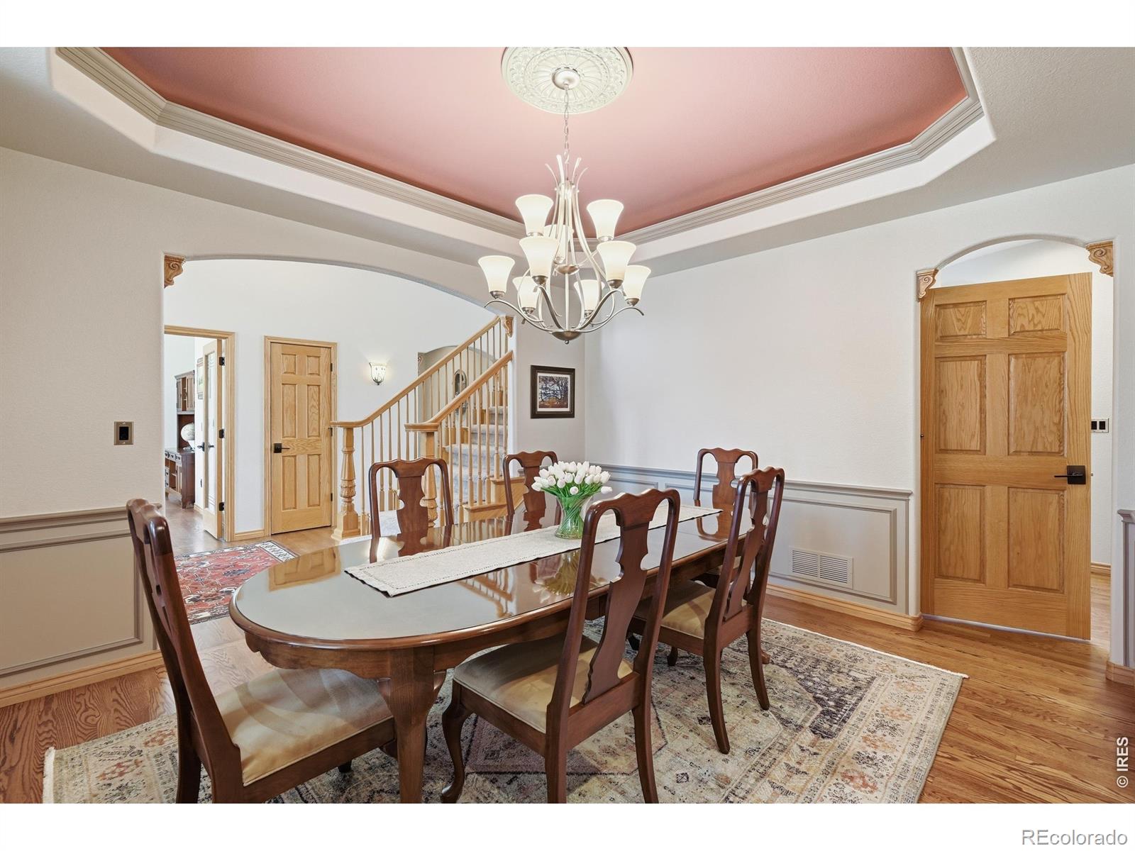 8903 Prairie Knoll Drive Longmont CO 80503