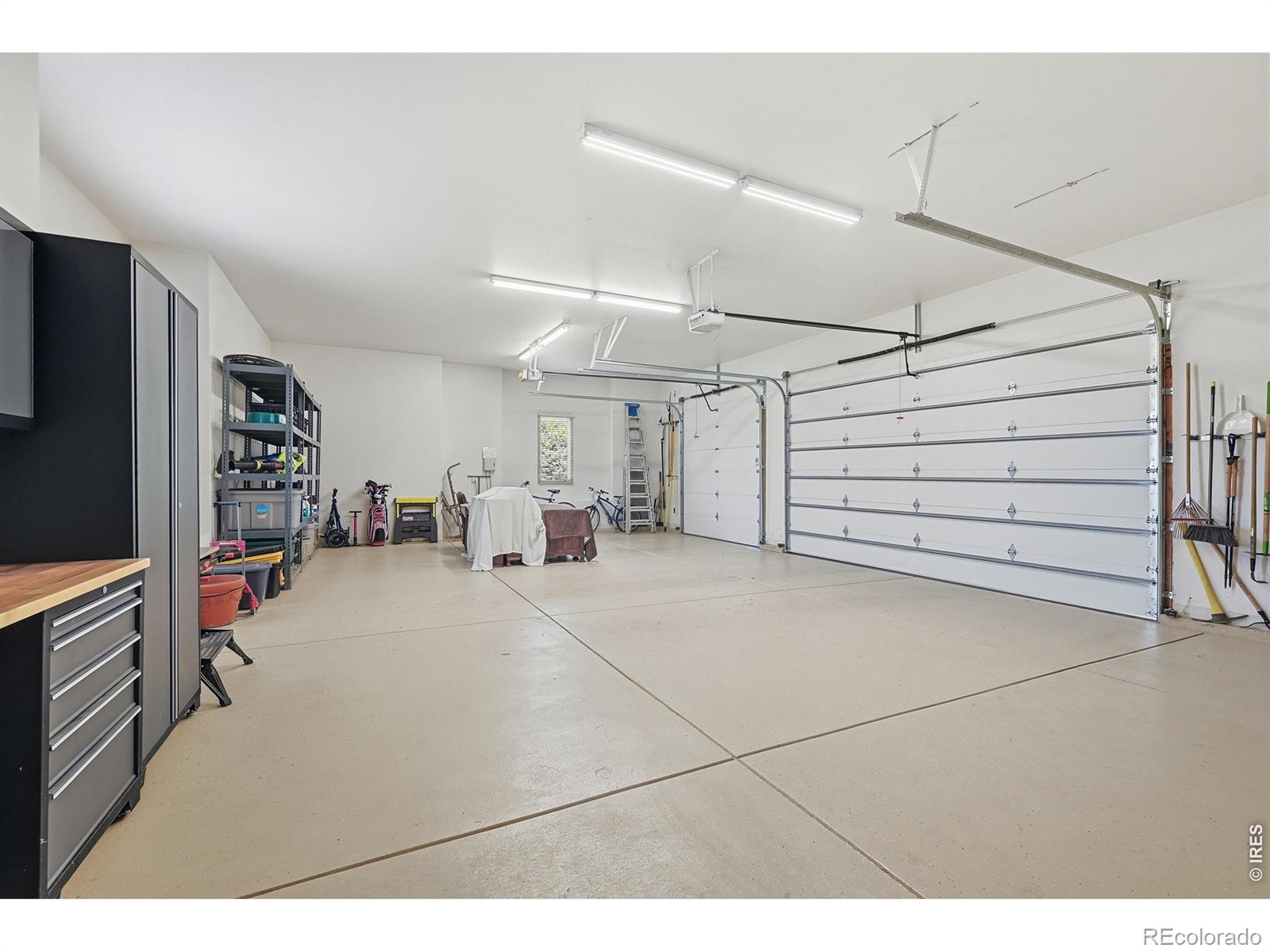 8903 Prairie Knoll Drive Longmont CO 80503