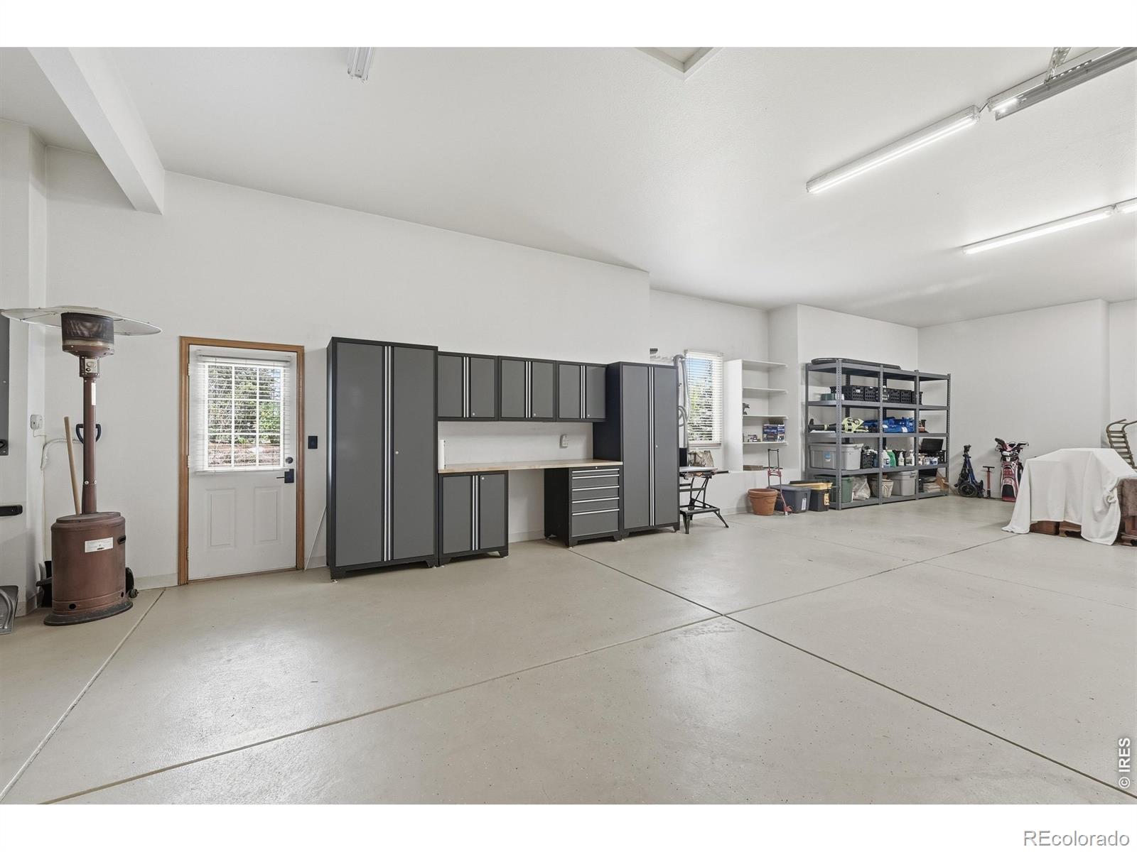 8903 Prairie Knoll Drive Longmont CO 80503