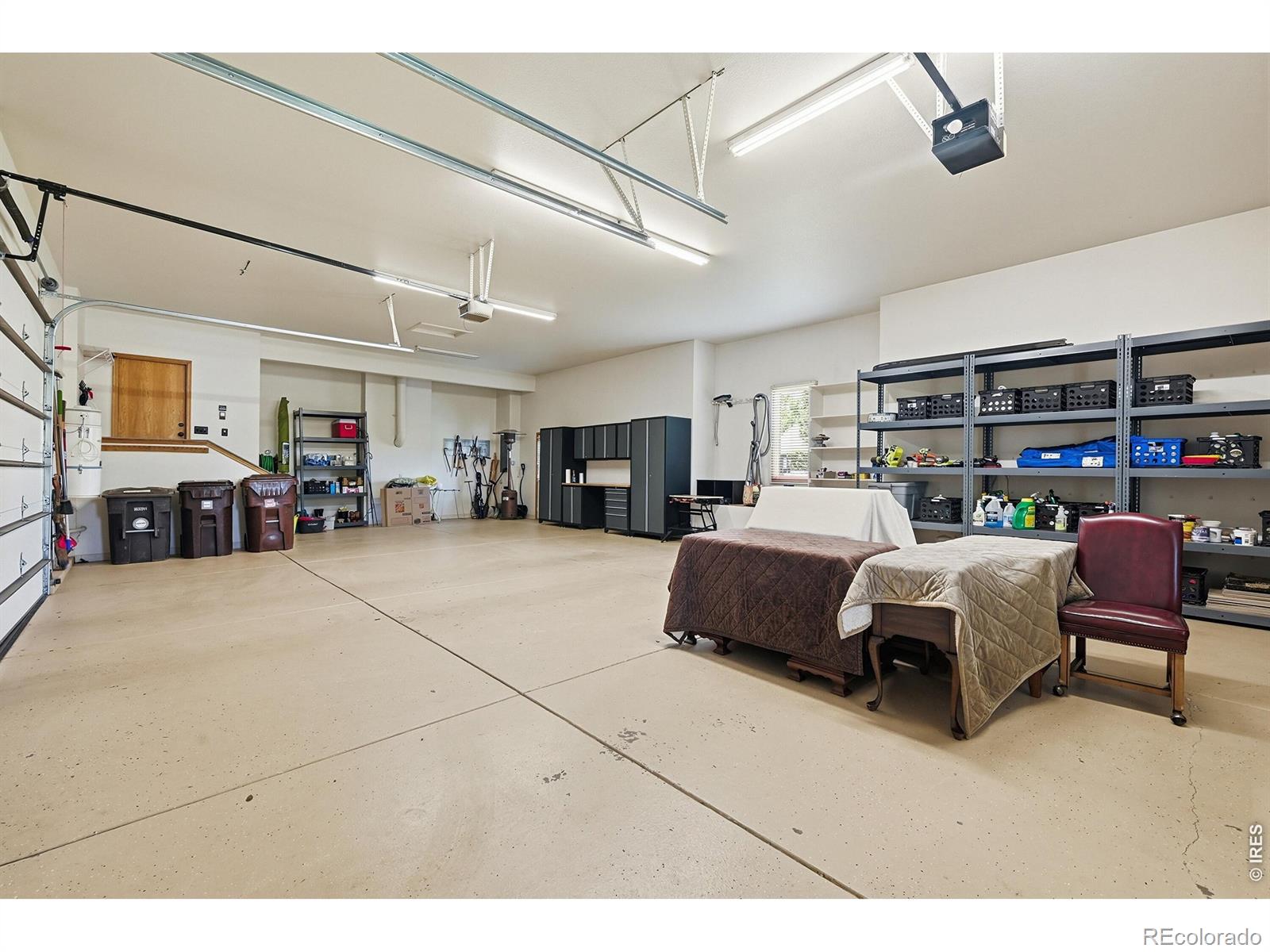 8903 Prairie Knoll Drive Longmont CO 80503