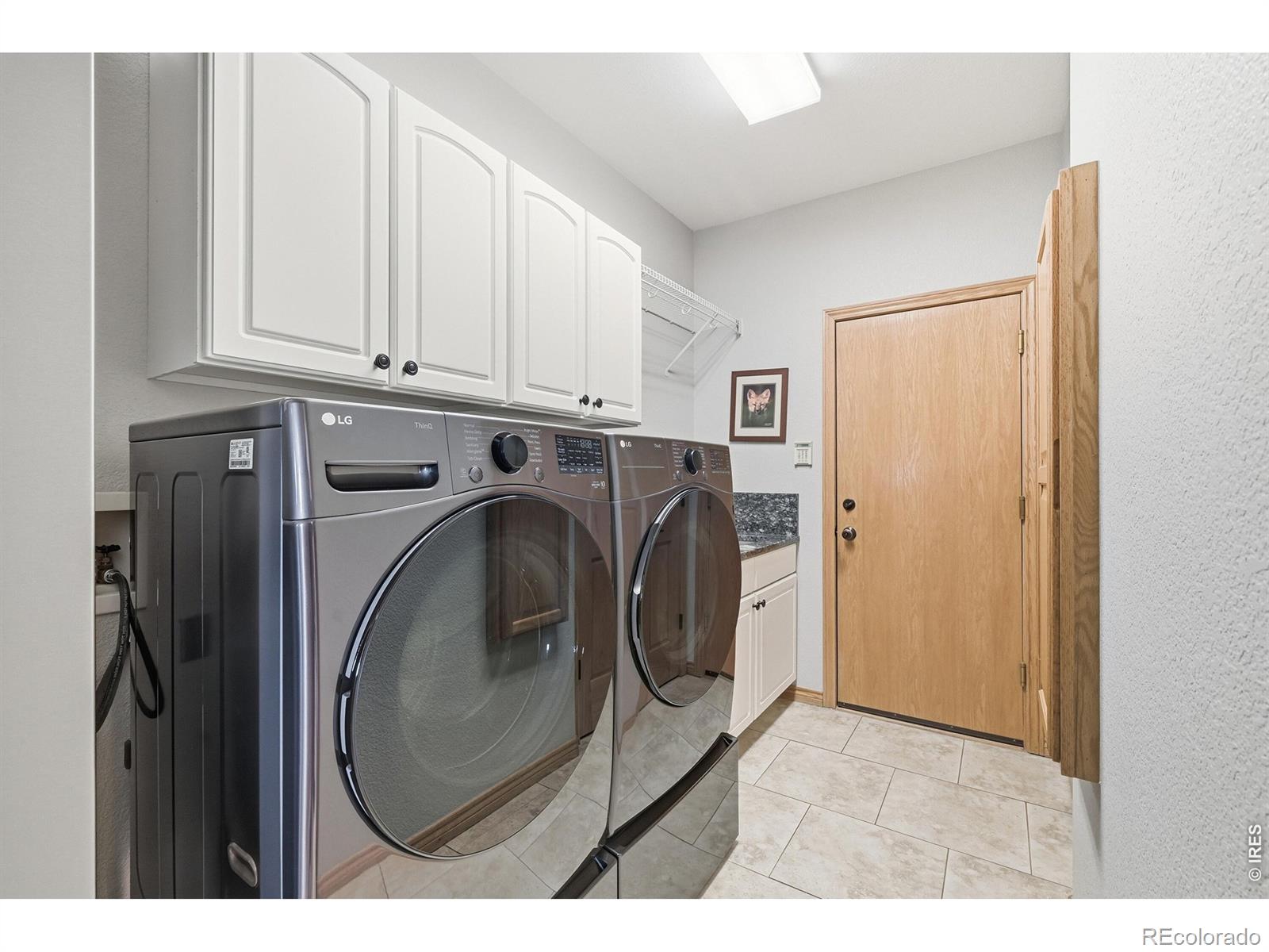 8903 Prairie Knoll Drive Longmont CO 80503