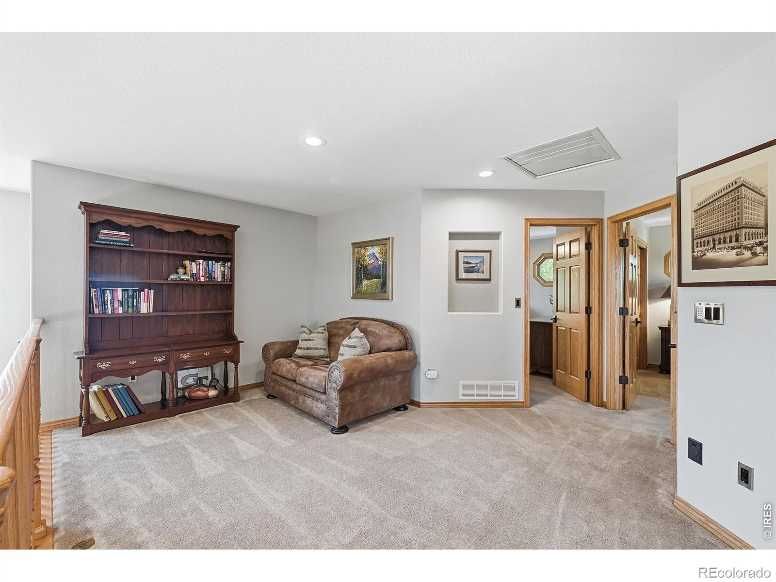8903 Prairie Knoll Drive Longmont CO 80503