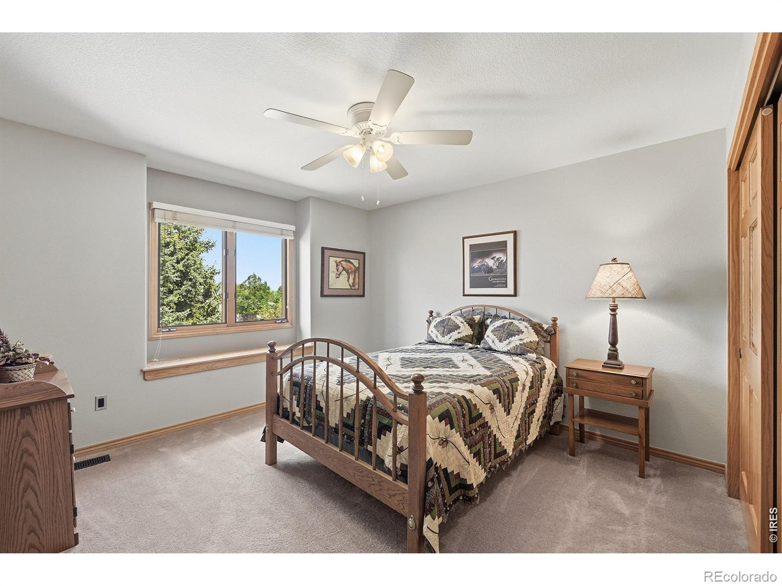 8903 Prairie Knoll Drive Longmont CO 80503