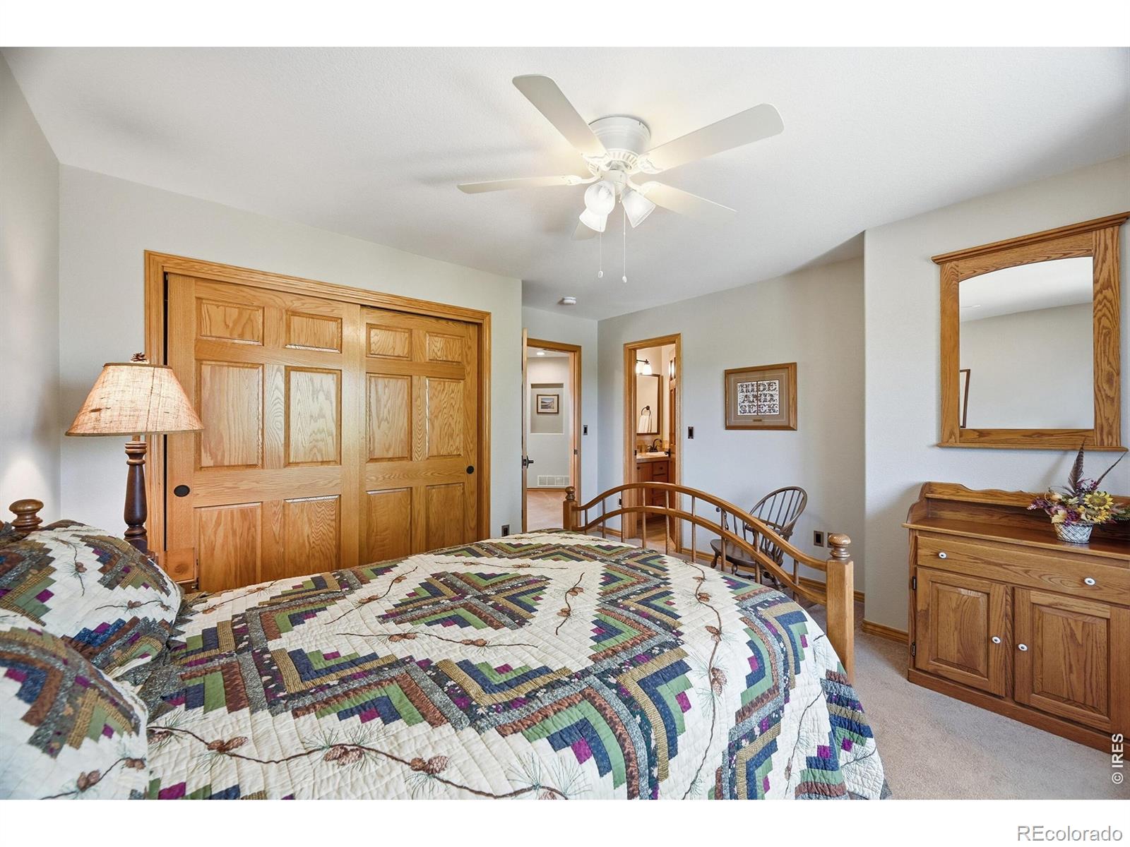 8903 Prairie Knoll Drive Longmont CO 80503