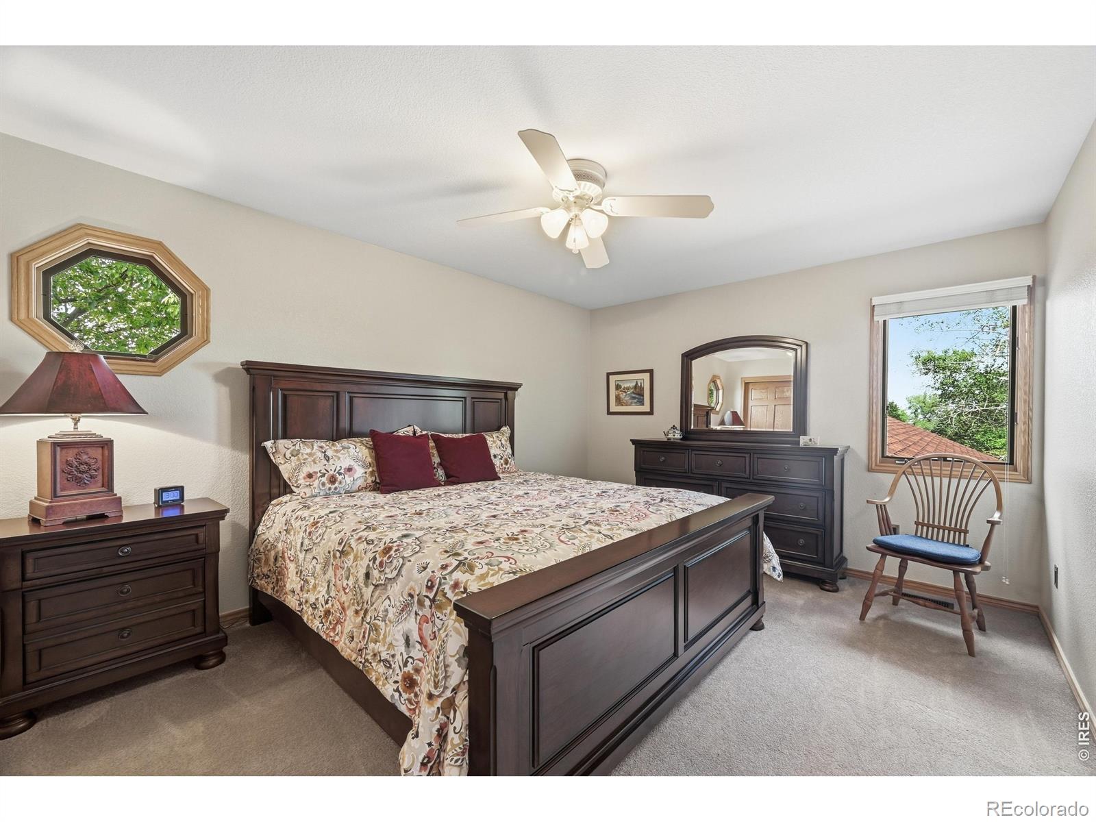 8903 Prairie Knoll Drive Longmont CO 80503