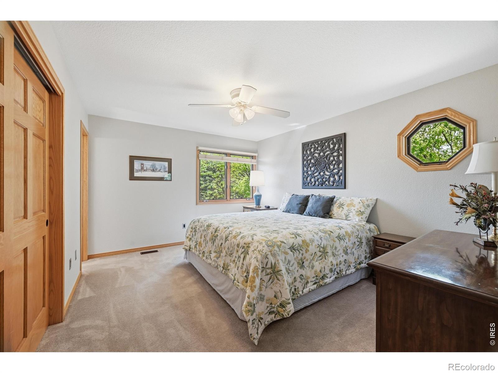 8903 Prairie Knoll Drive Longmont CO 80503