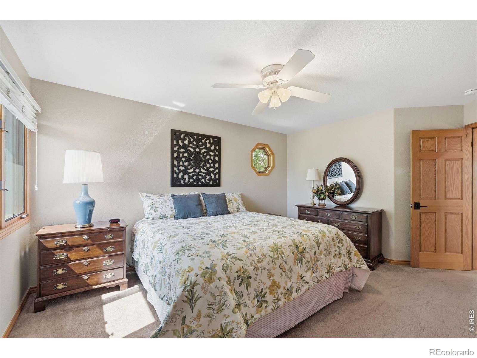8903 Prairie Knoll Drive Longmont CO 80503