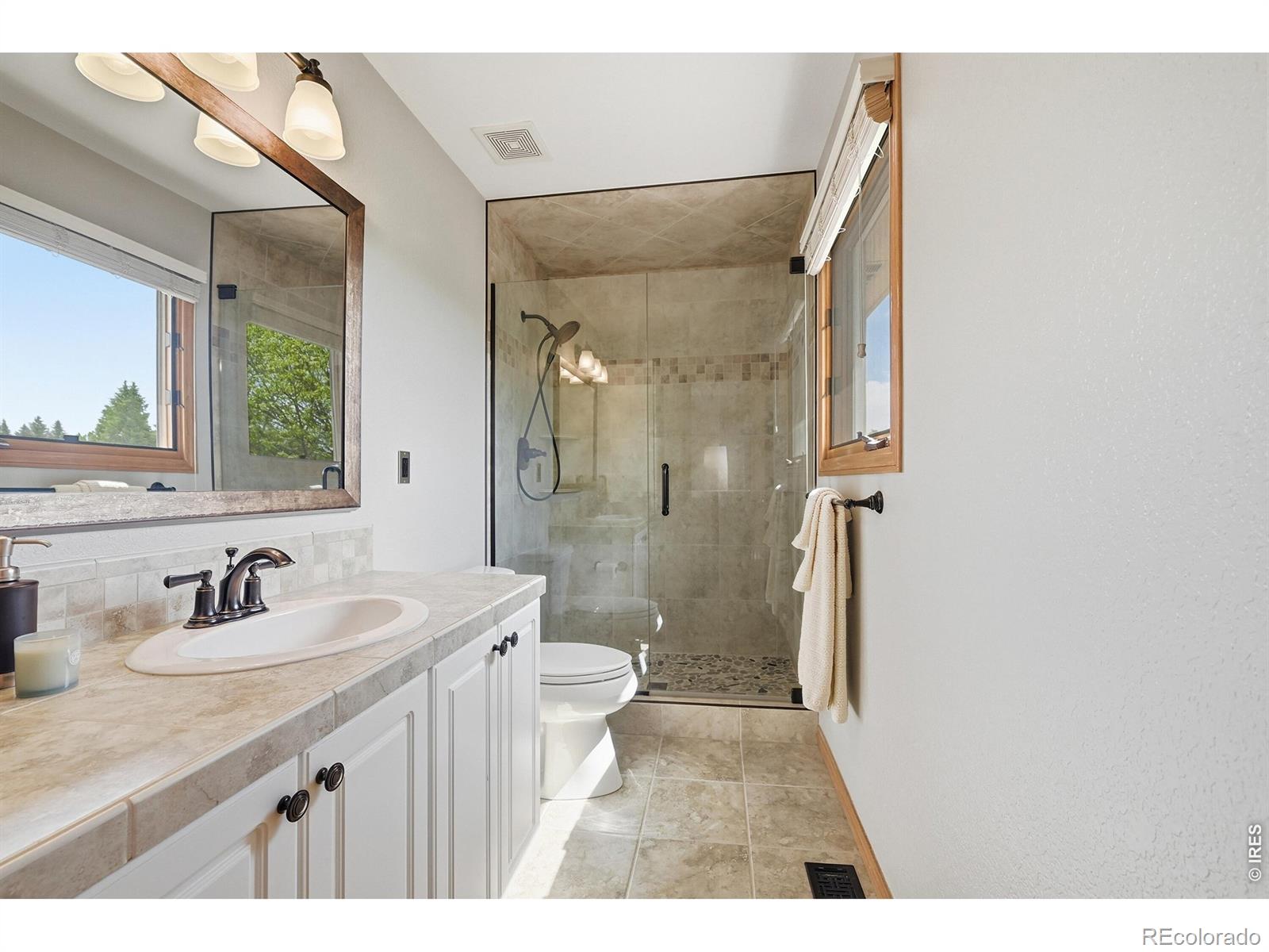 8903 Prairie Knoll Drive Longmont CO 80503