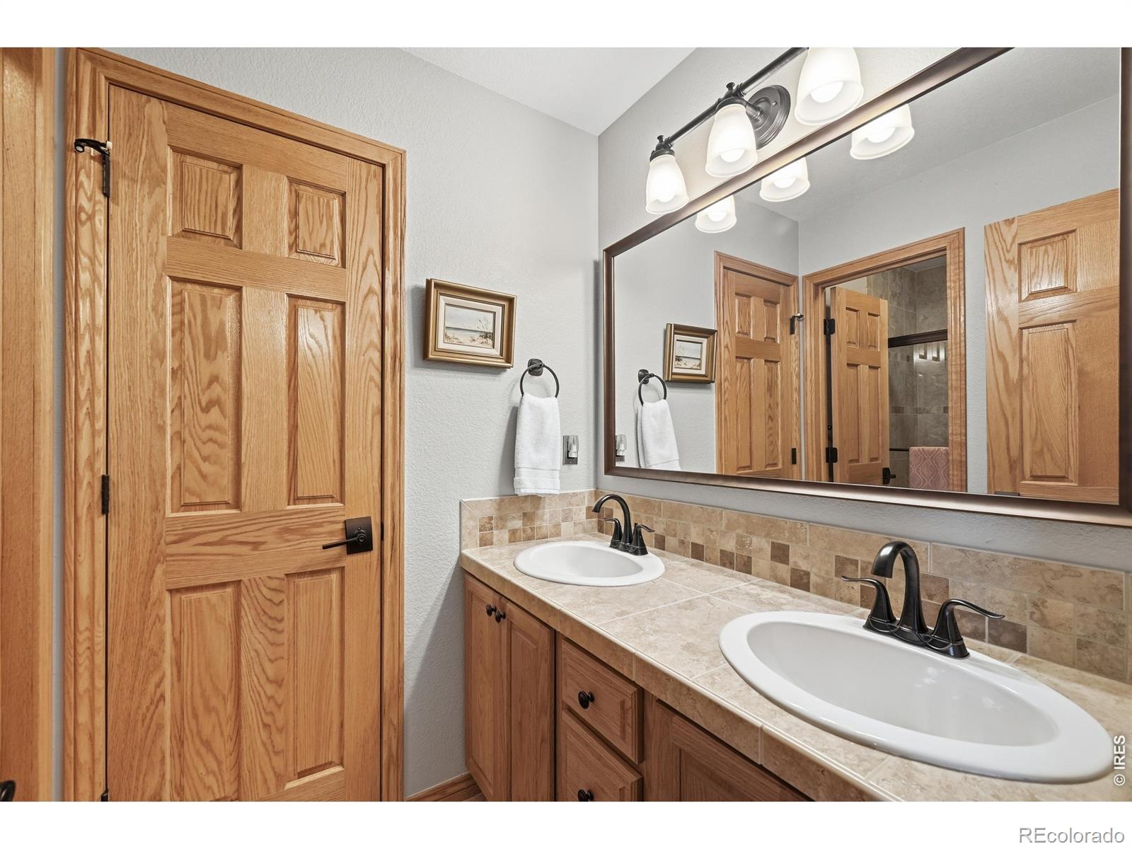 8903 Prairie Knoll Drive Longmont CO 80503