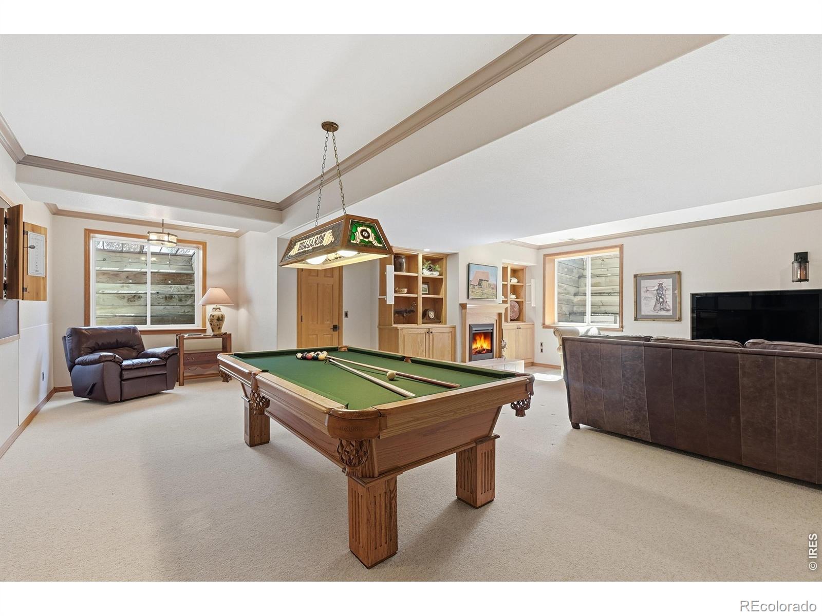 8903 Prairie Knoll Drive Longmont CO 80503