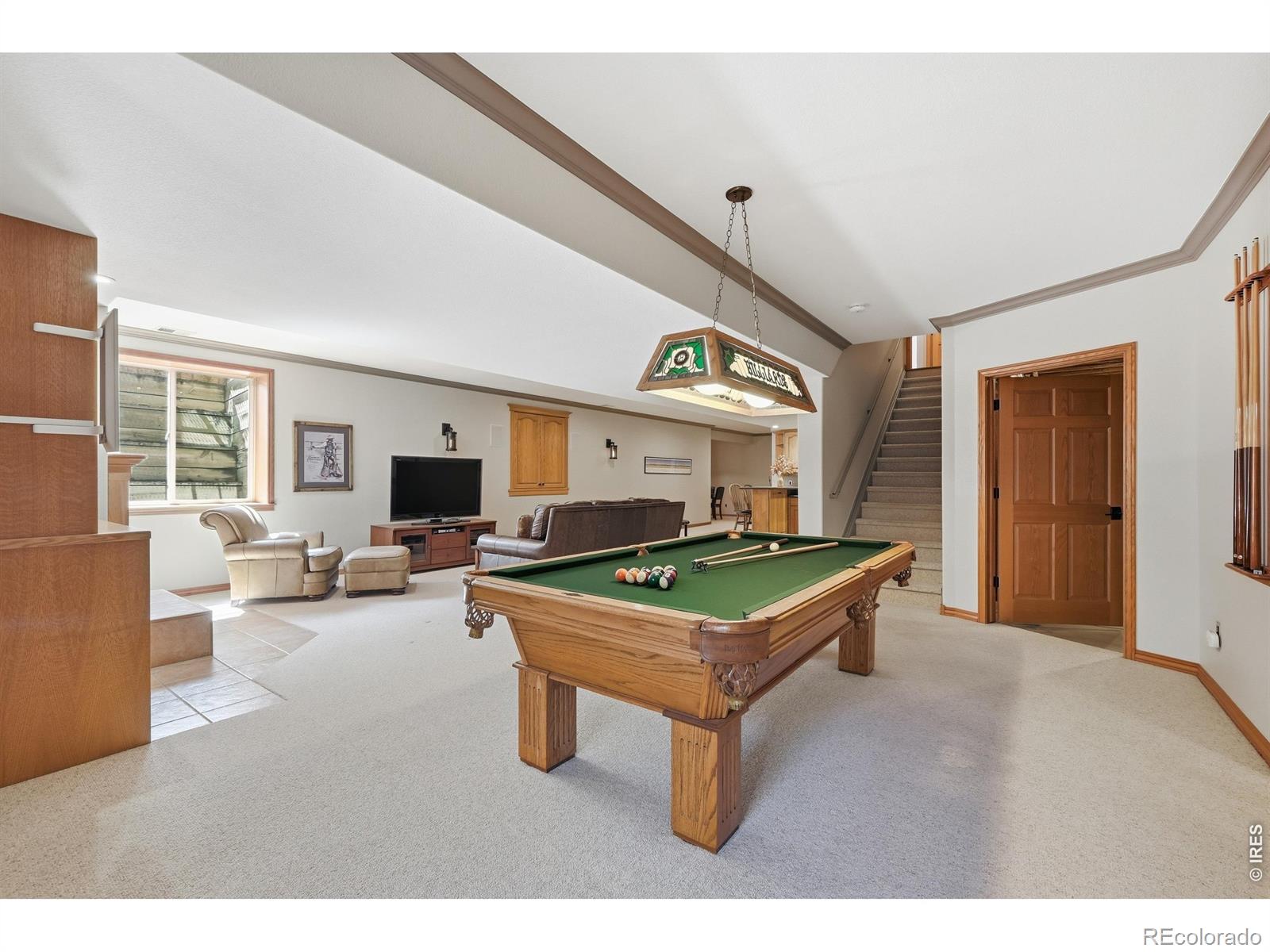 8903 Prairie Knoll Drive Longmont CO 80503