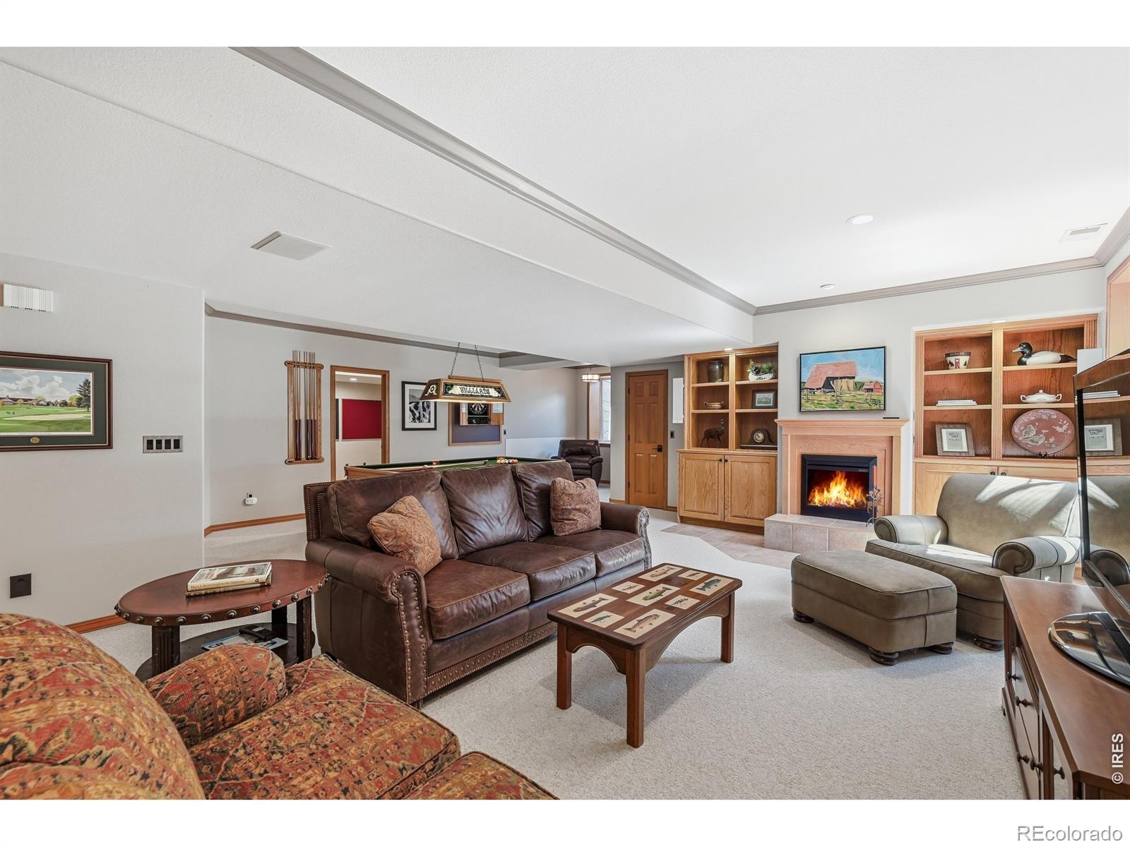 8903 Prairie Knoll Drive Longmont CO 80503