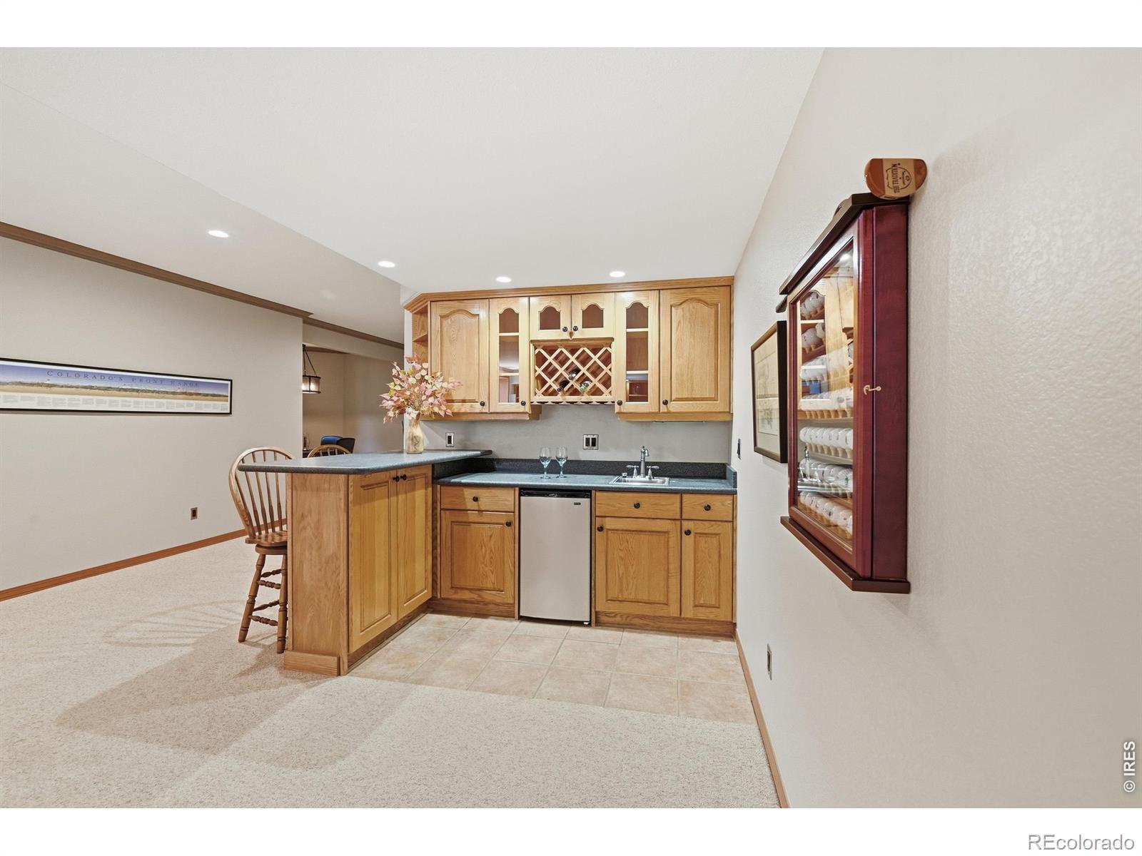 8903 Prairie Knoll Drive Longmont CO 80503