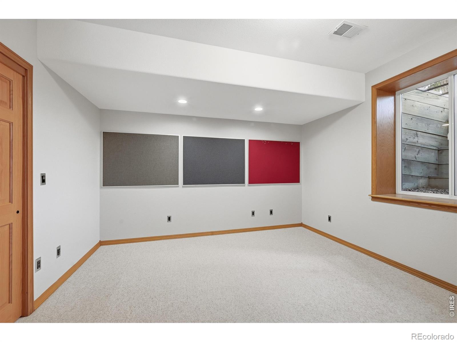 8903 Prairie Knoll Drive Longmont CO 80503