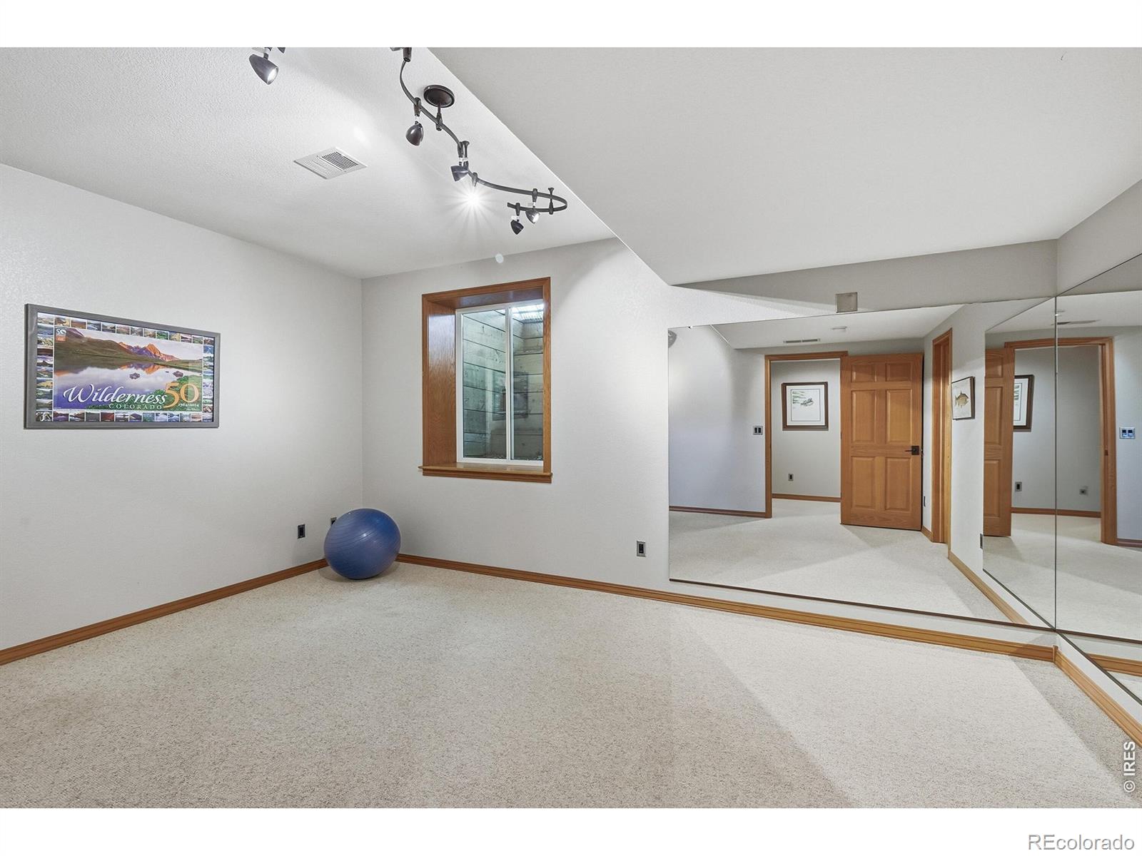 8903 Prairie Knoll Drive Longmont CO 80503