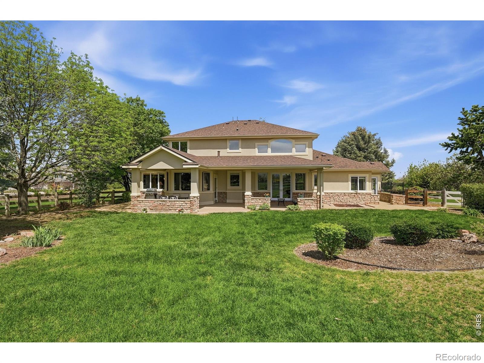 8903 Prairie Knoll Drive Longmont CO 80503