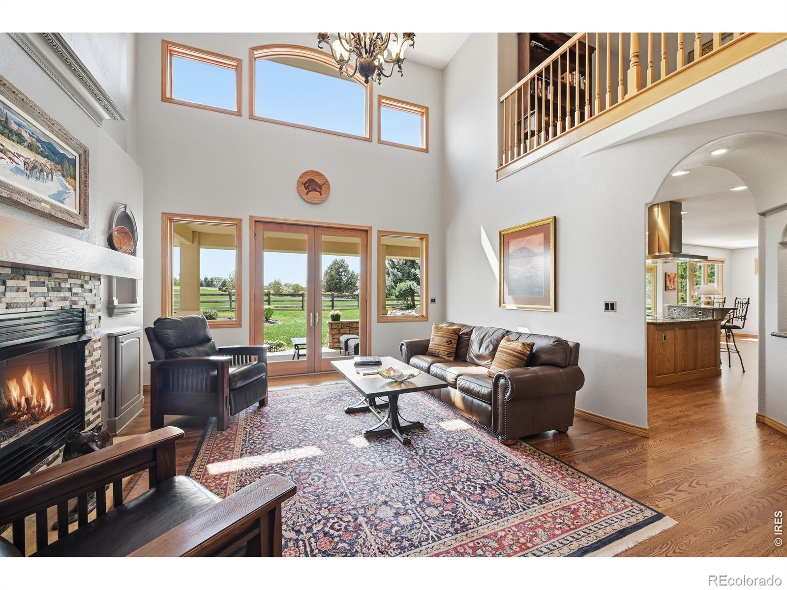8903 Prairie Knoll Drive Longmont CO 80503