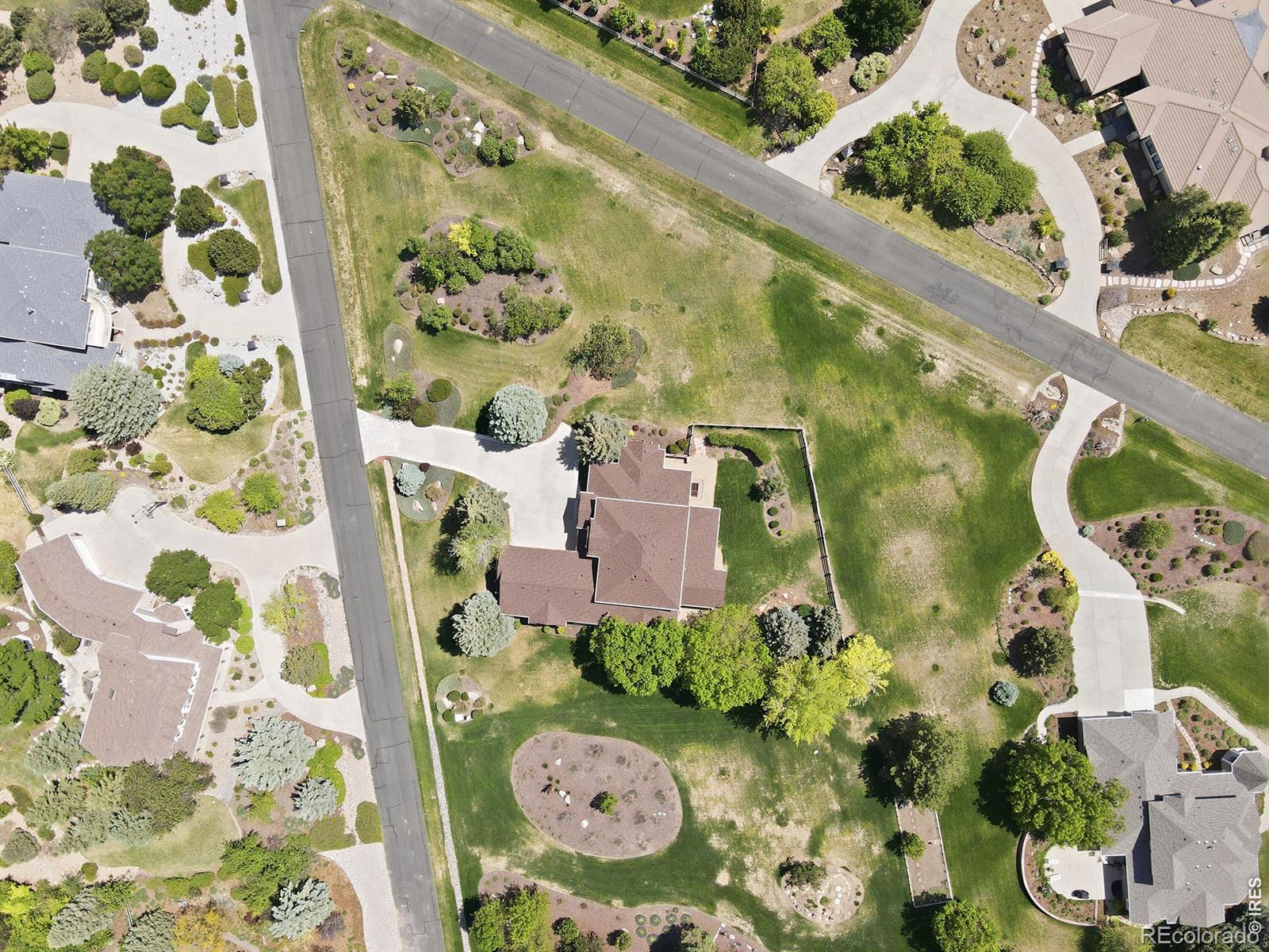 8903 Prairie Knoll Drive Longmont CO 80503