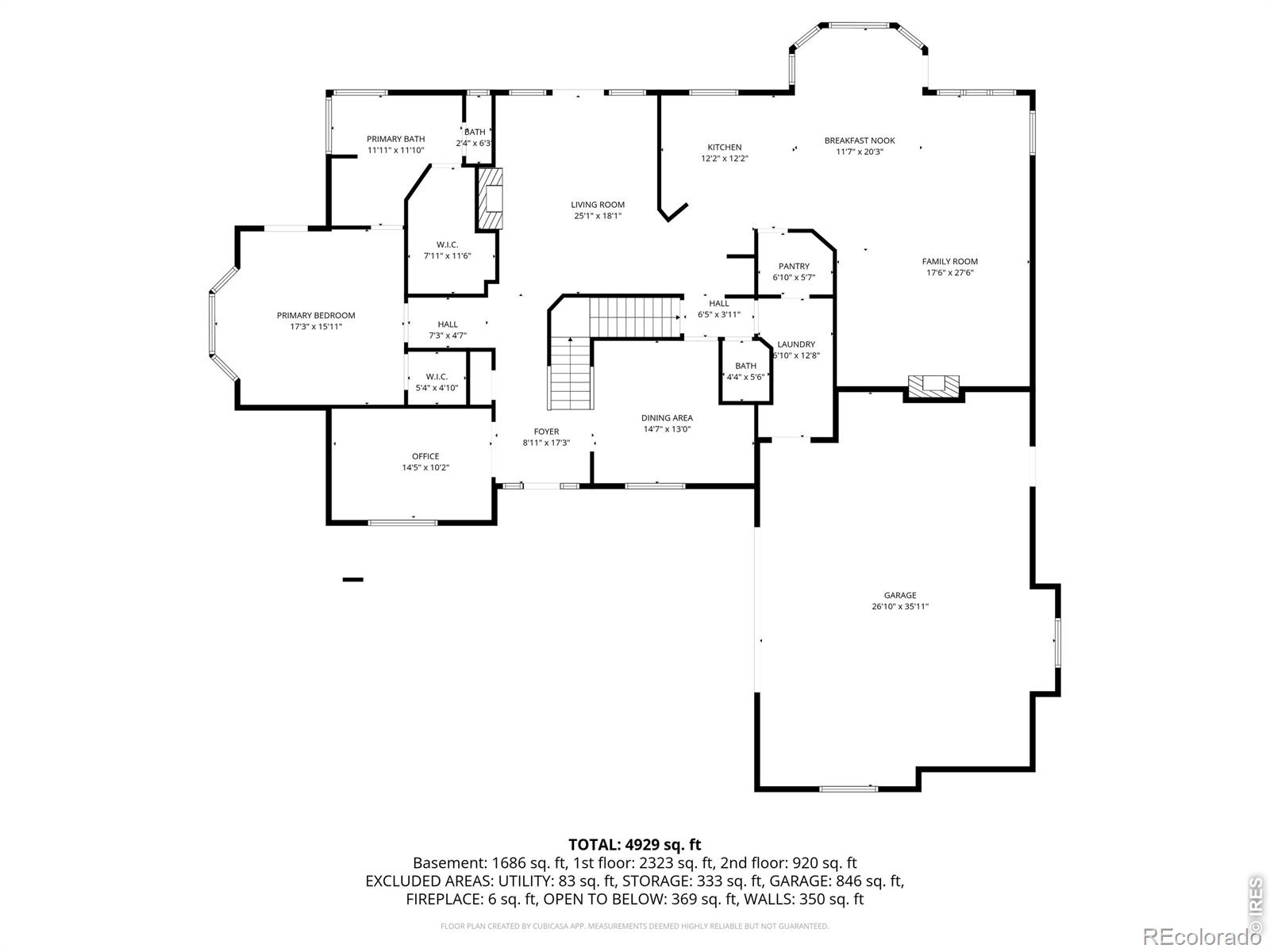 8903 Prairie Knoll Drive Longmont CO 80503