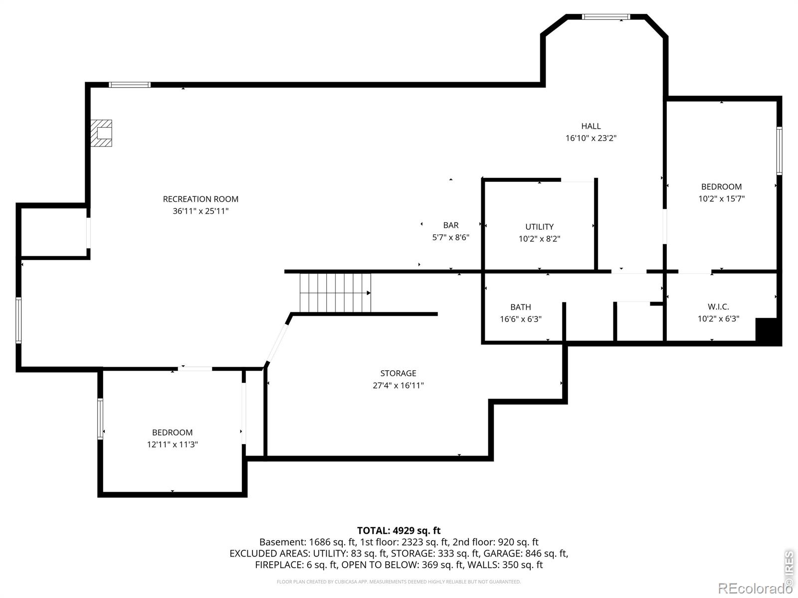 8903 Prairie Knoll Drive Longmont CO 80503