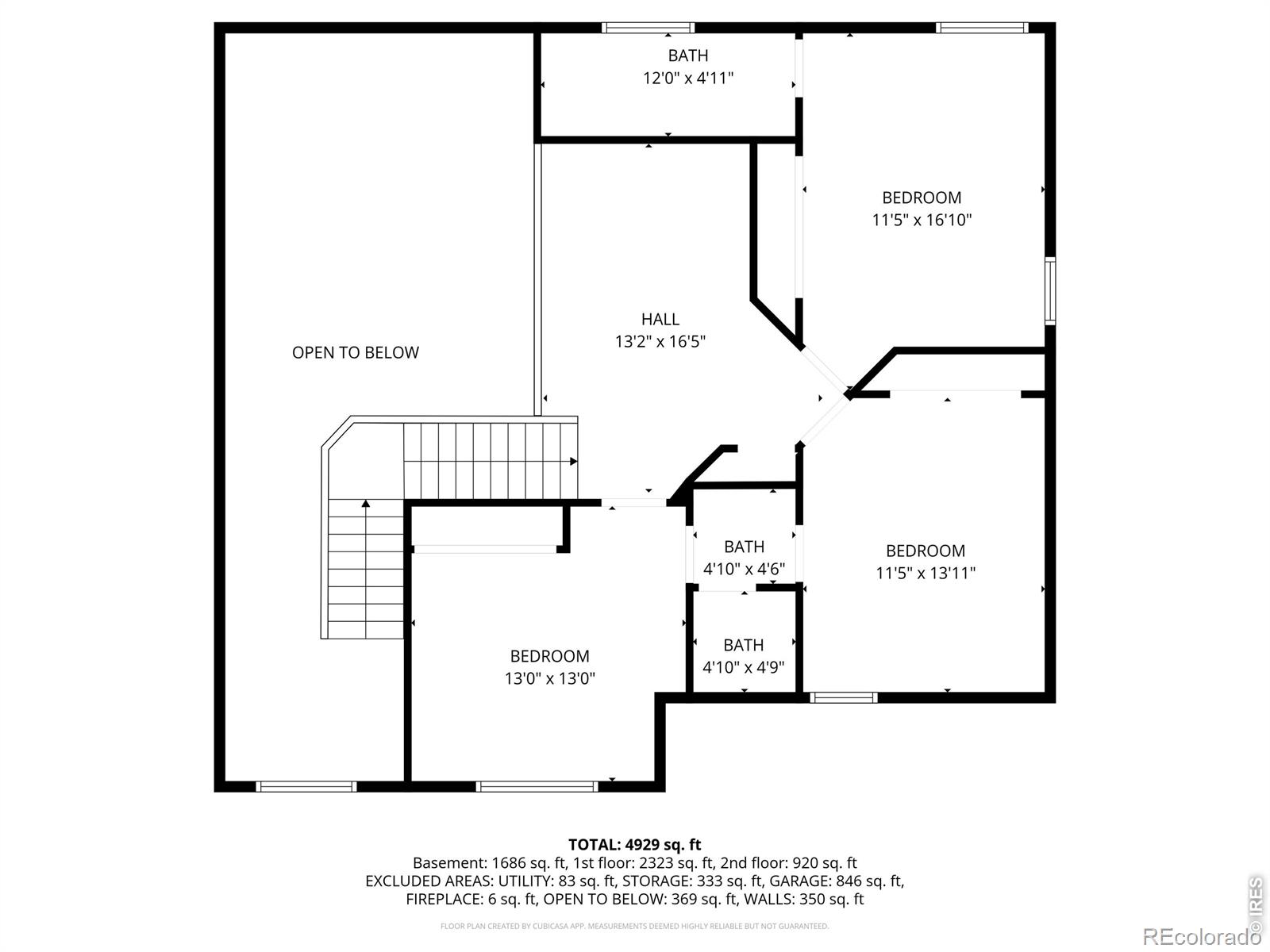 8903 Prairie Knoll Drive Longmont CO 80503