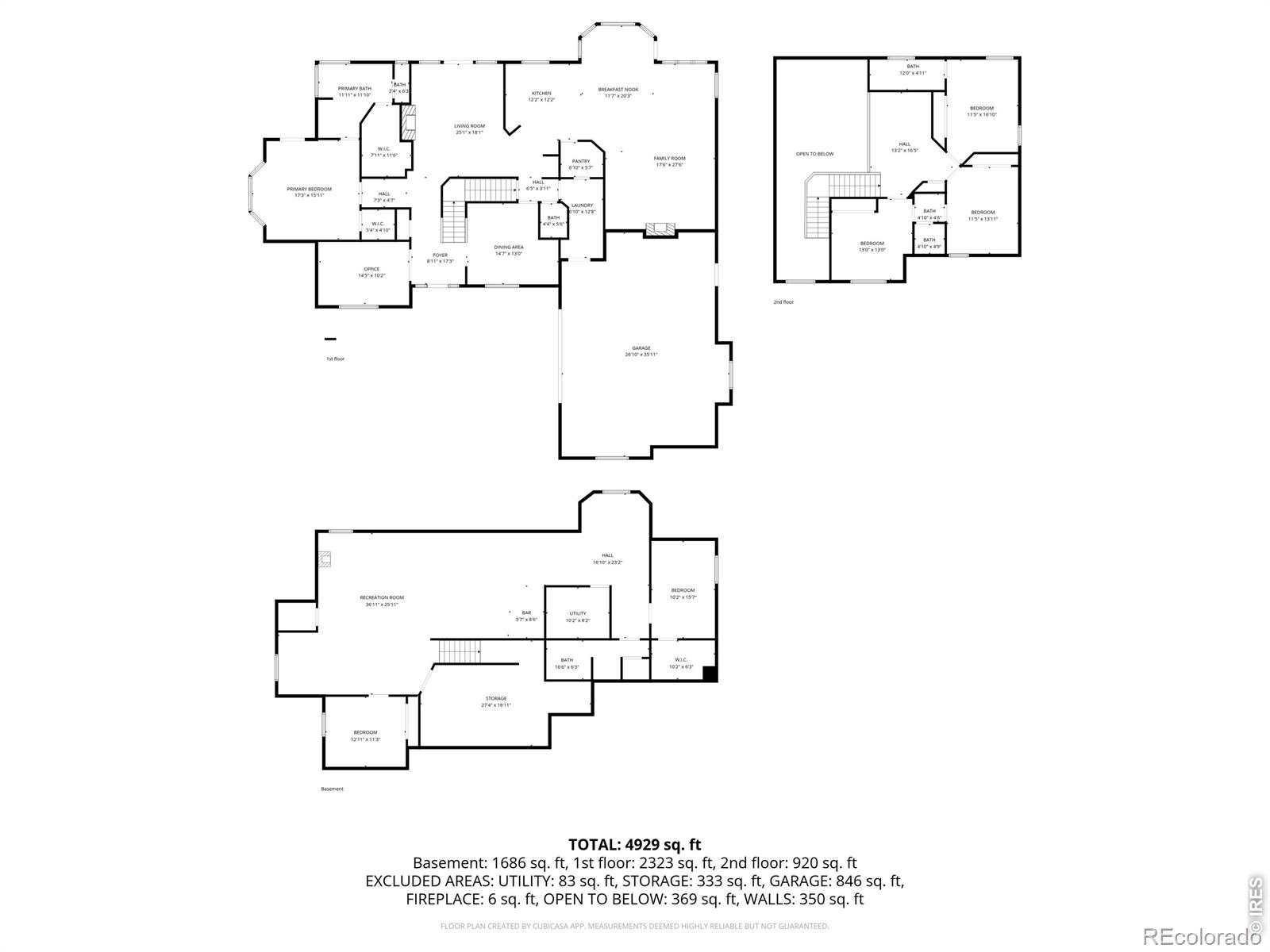 8903 Prairie Knoll Drive Longmont CO 80503