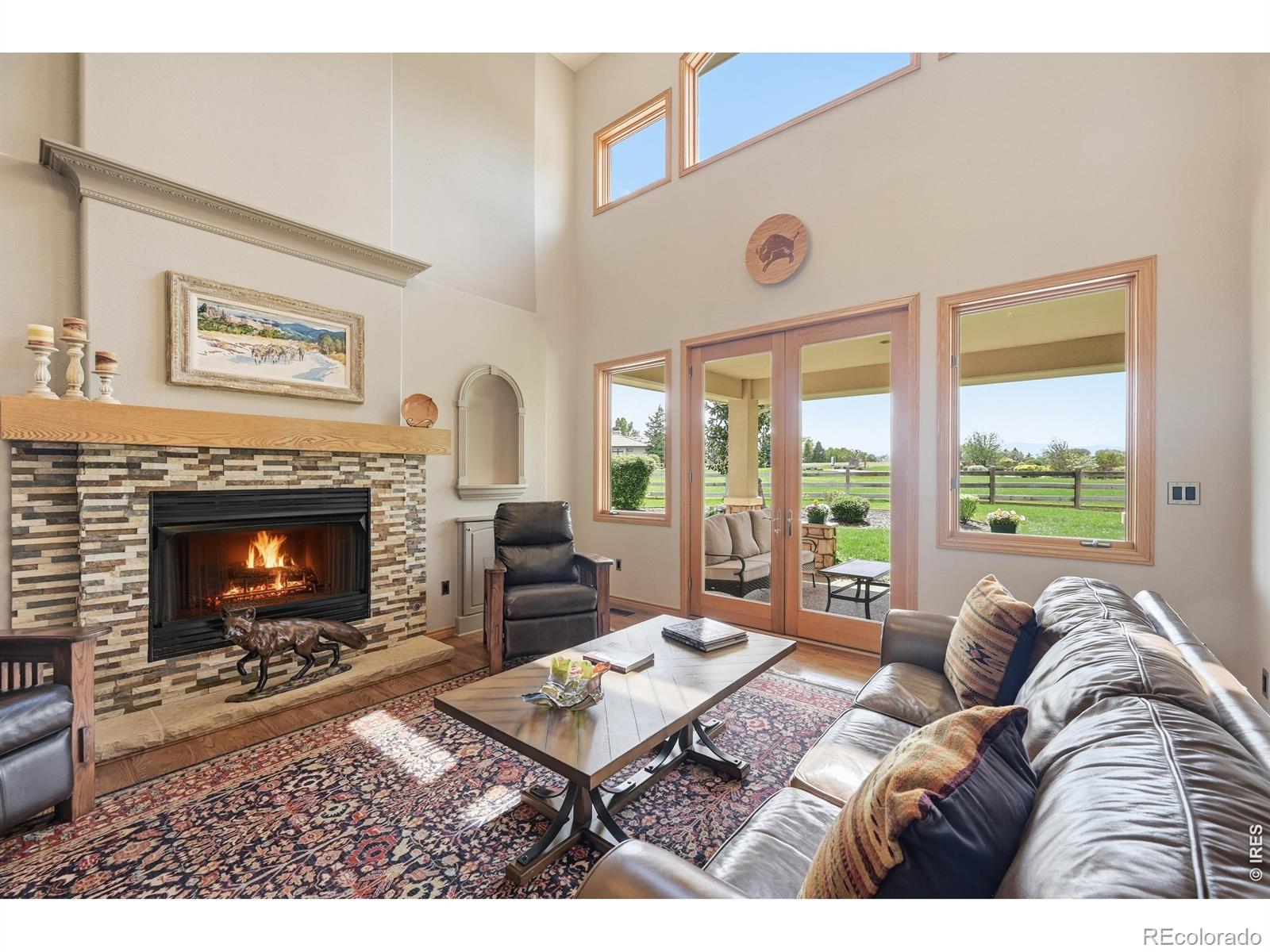 8903 Prairie Knoll Drive Longmont CO 80503