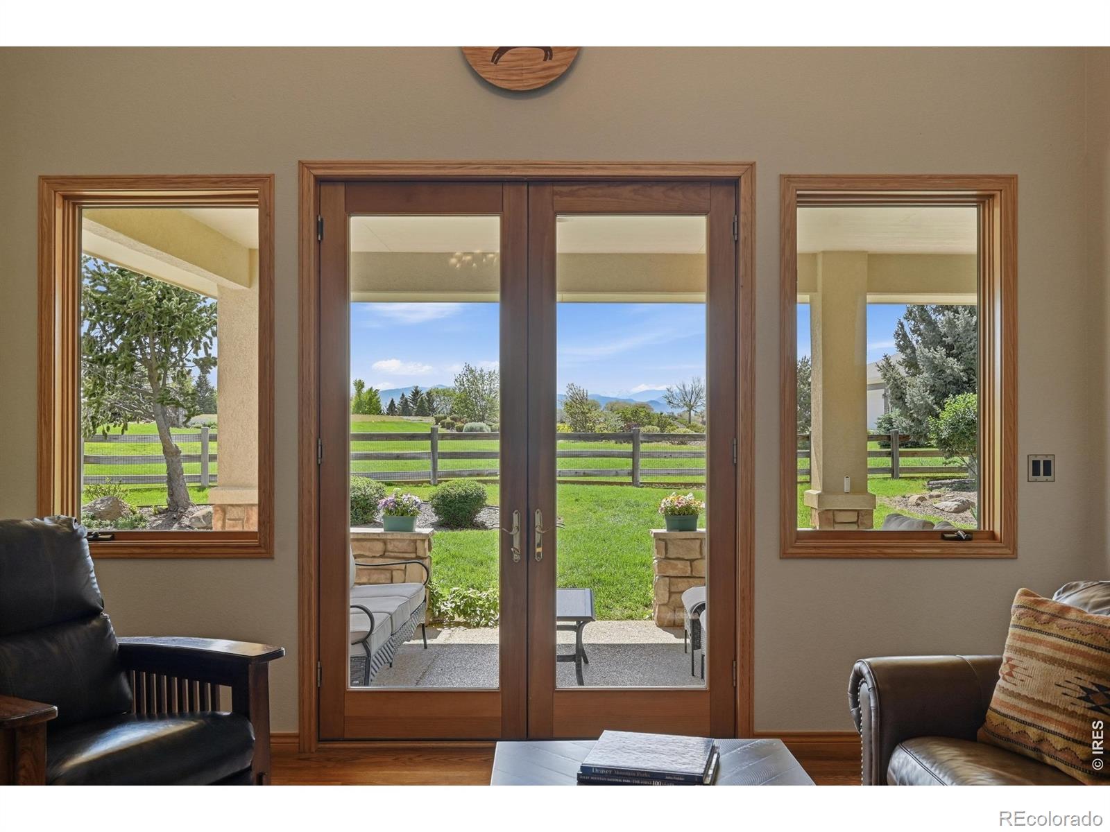 8903 Prairie Knoll Drive Longmont CO 80503