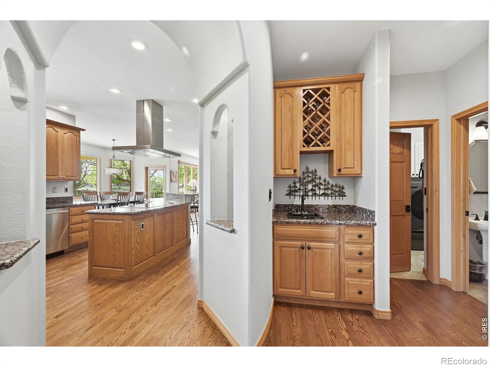 8903 Prairie Knoll Drive Longmont CO 80503