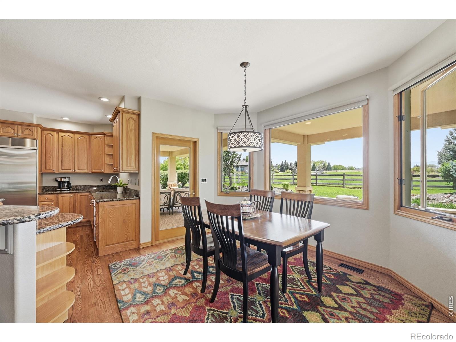 8903 Prairie Knoll Drive Longmont CO 80503