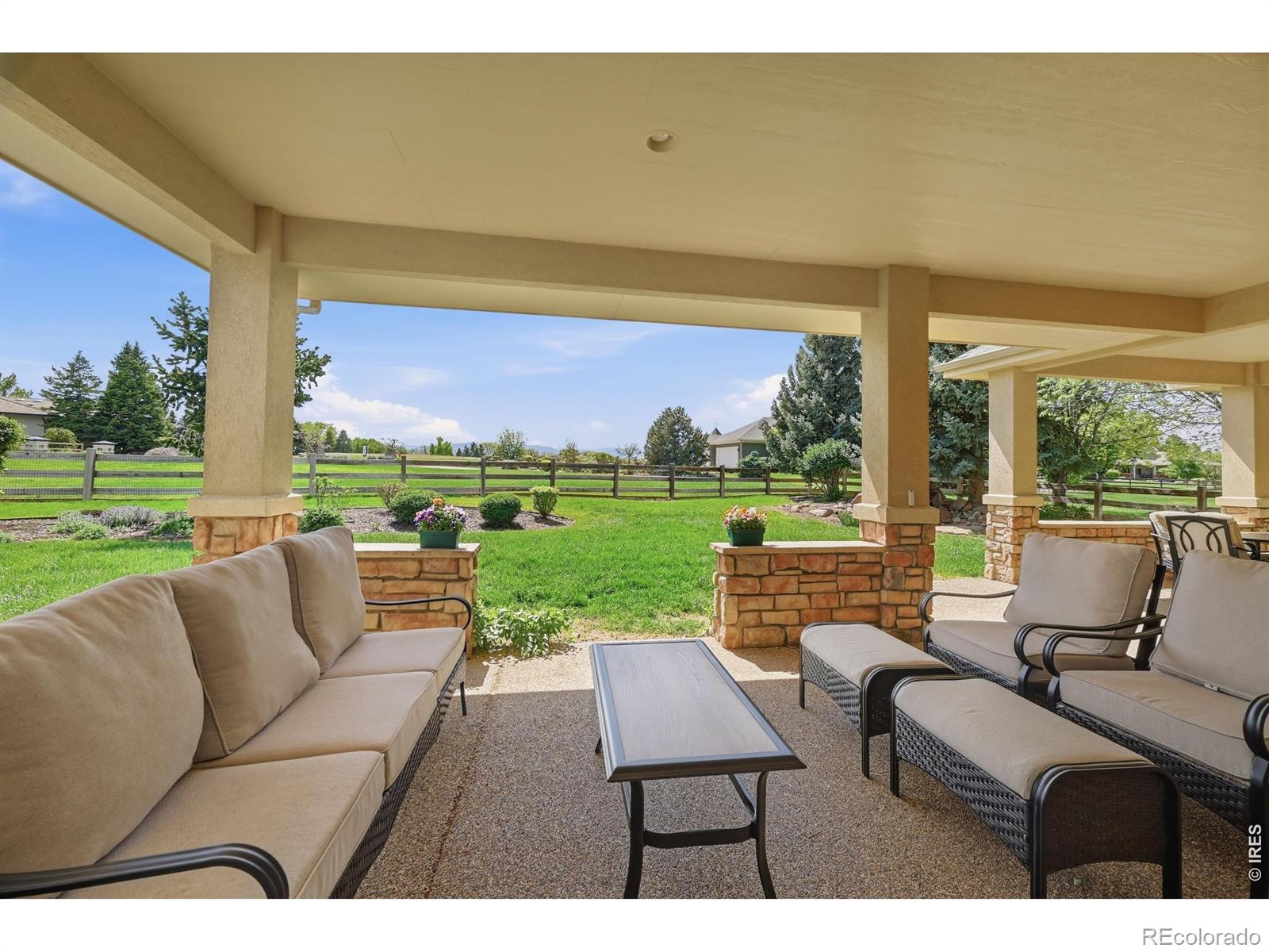 8903 Prairie Knoll Drive Longmont CO 80503