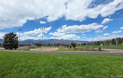 937 E Costilla Street Colorado Springs CO 80903