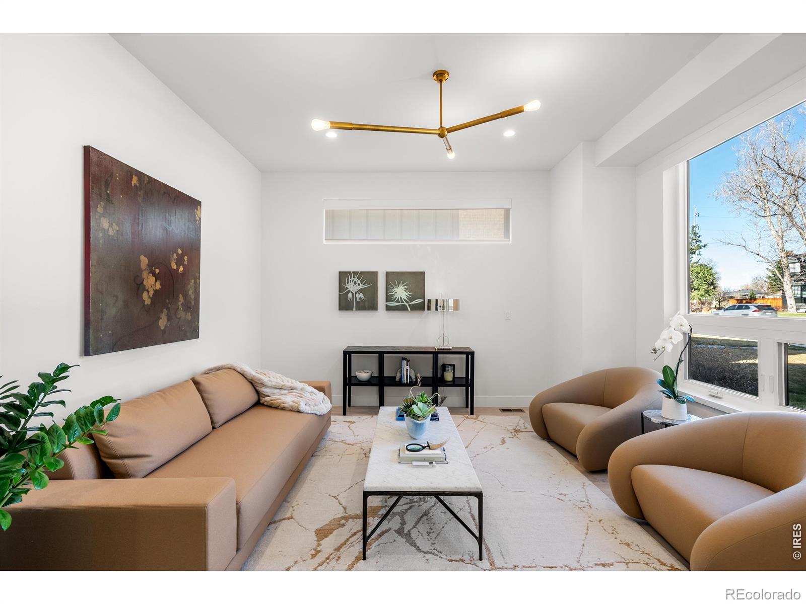 1983 S Saint Paul Street Denver CO 80210