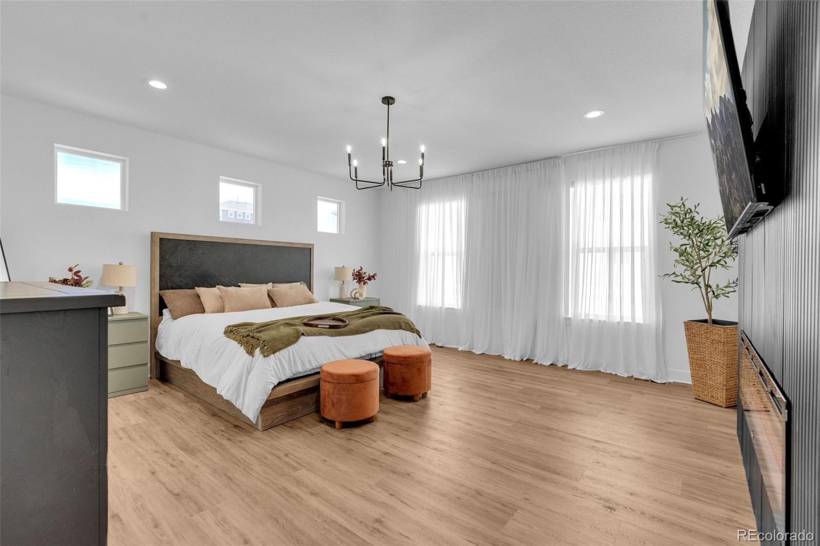 5647 Palmia Lane Parker CO 80134