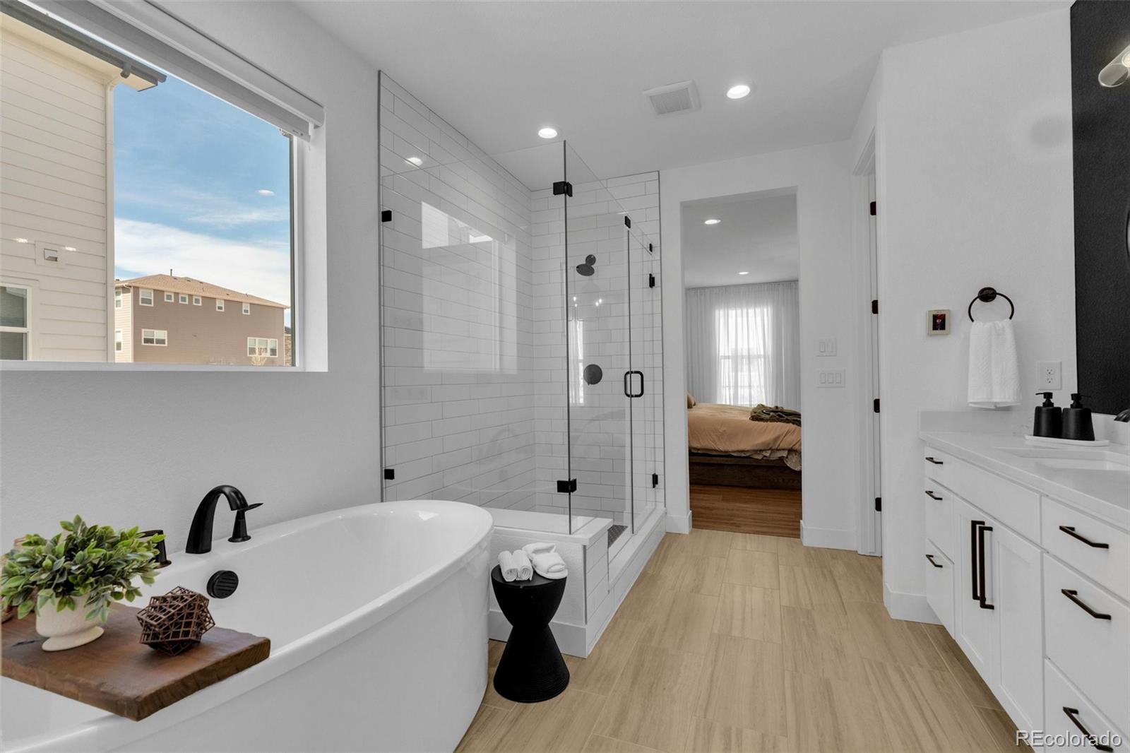 5647 Palmia Lane Parker CO 80134
