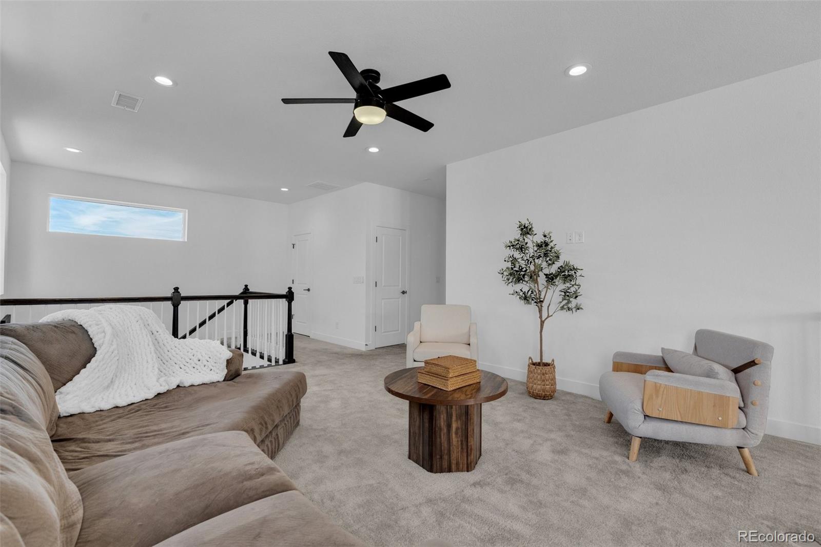 5647 Palmia Lane Parker CO 80134