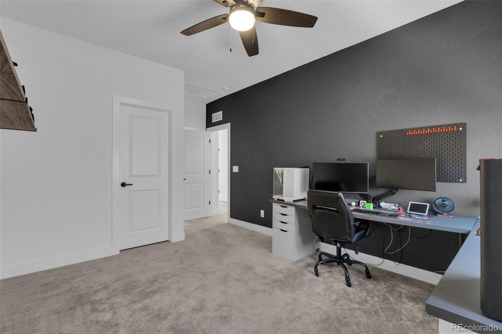 5647 Palmia Lane Parker CO 80134