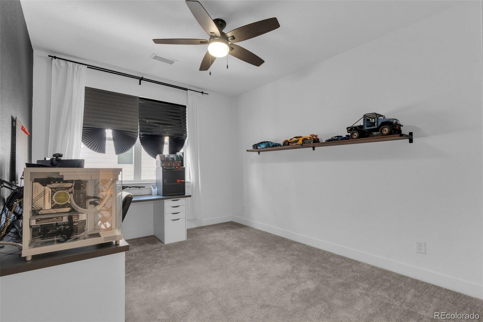 5647 Palmia Lane Parker CO 80134
