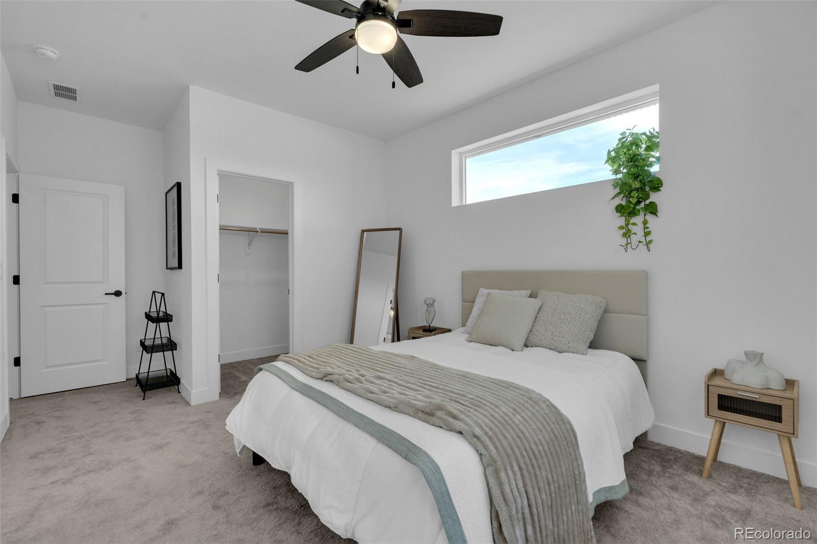 5647 Palmia Lane Parker CO 80134