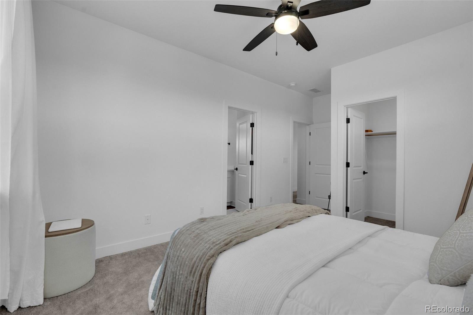 5647 Palmia Lane Parker CO 80134