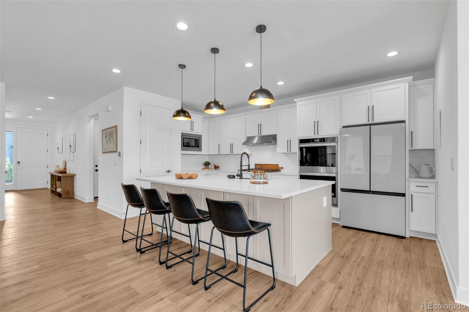 5647 Palmia Lane Parker CO 80134