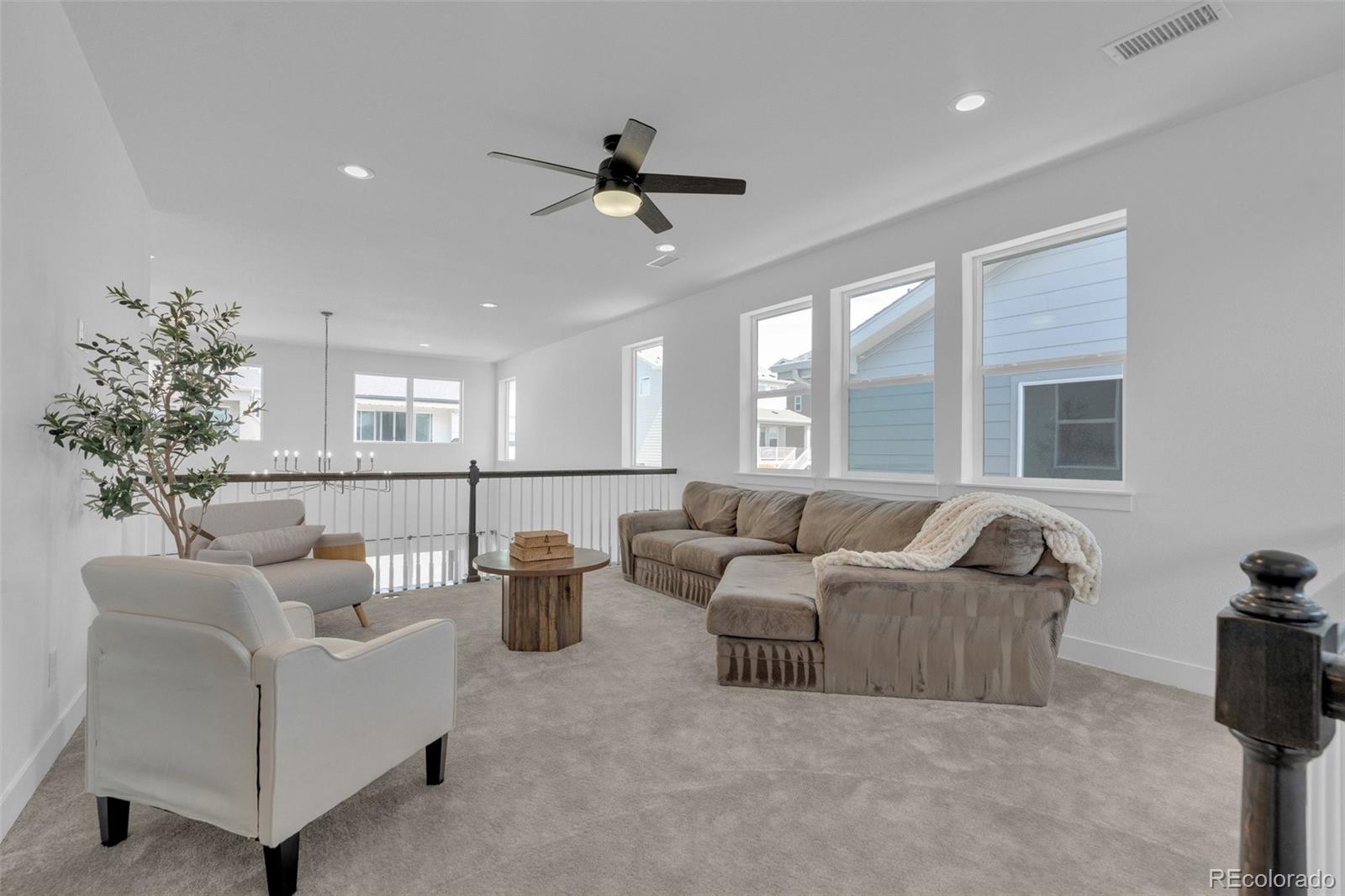 5647 Palmia Lane Parker CO 80134
