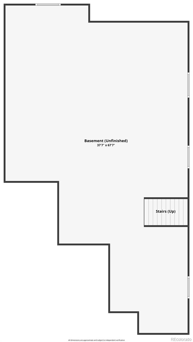5647 Palmia Lane Parker CO 80134