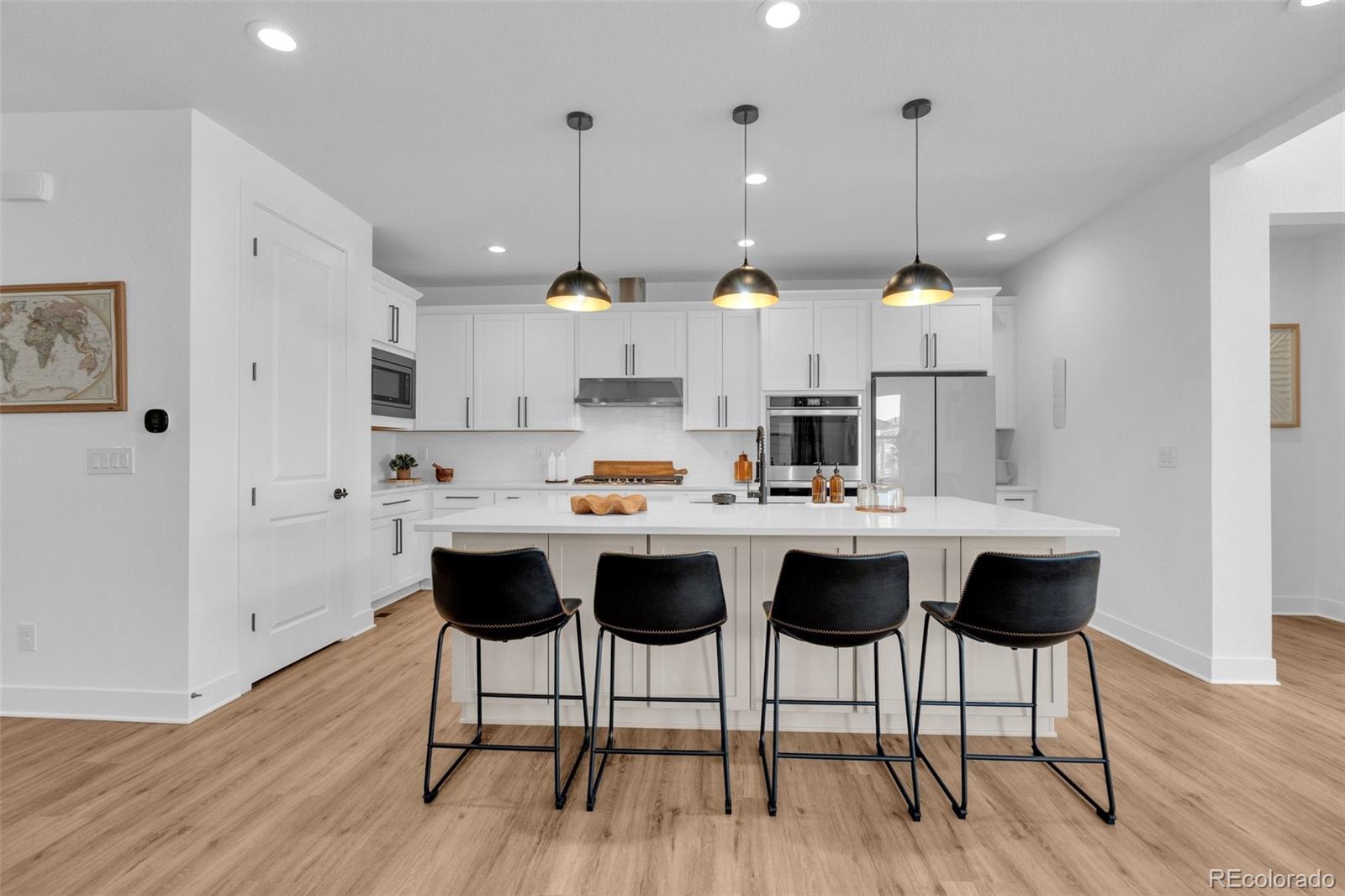 5647 Palmia Lane Parker CO 80134