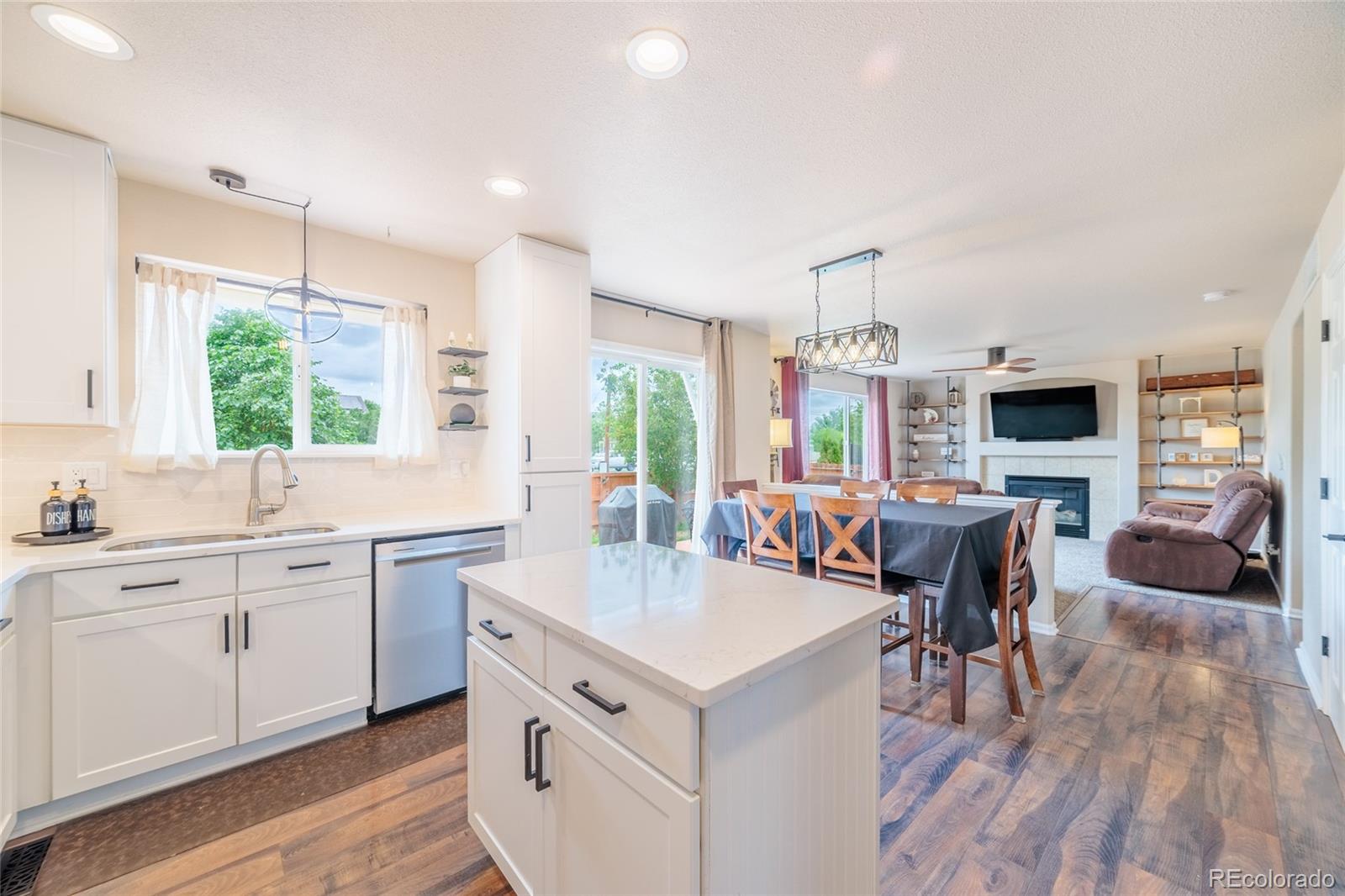11285 Daisy Court Firestone CO 80504