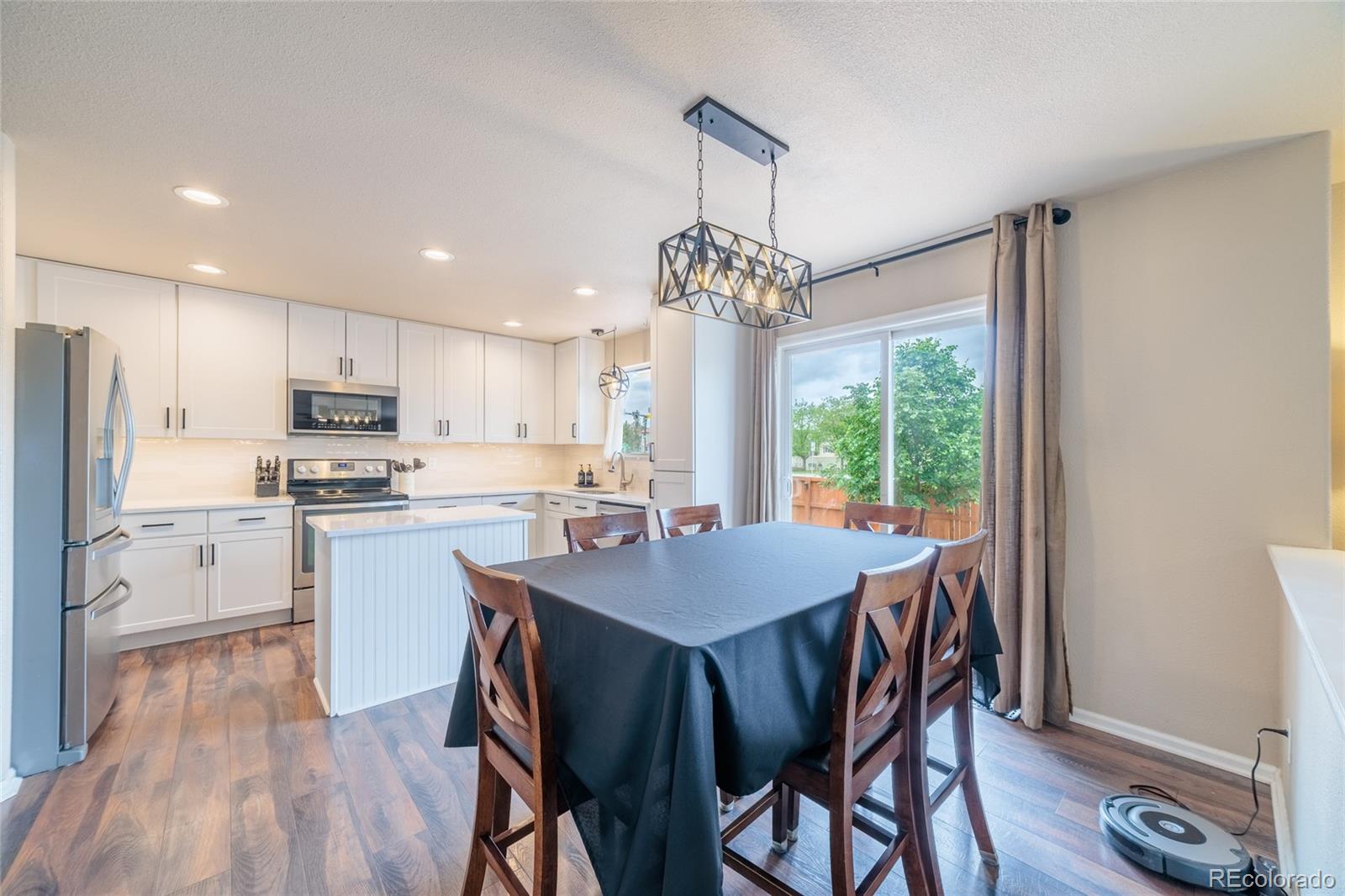 11285 Daisy Court Firestone CO 80504