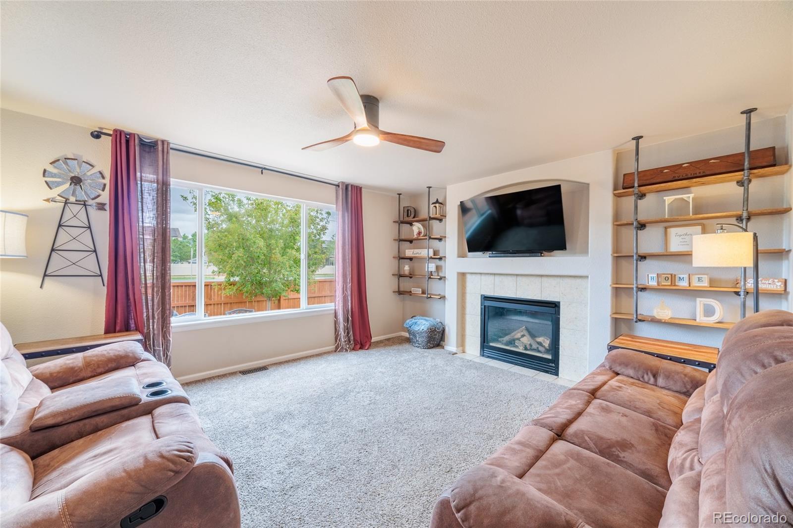 11285 Daisy Court Firestone CO 80504