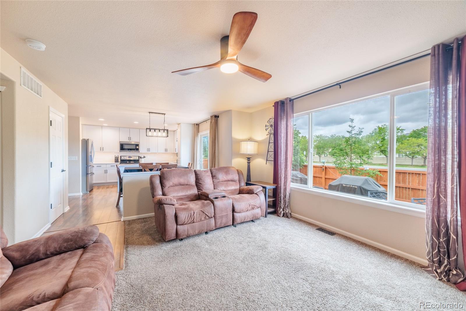 11285 Daisy Court Firestone CO 80504