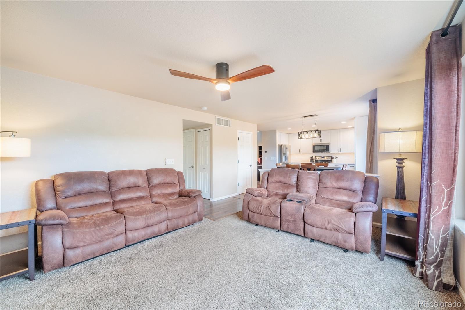 11285 Daisy Court Firestone CO 80504